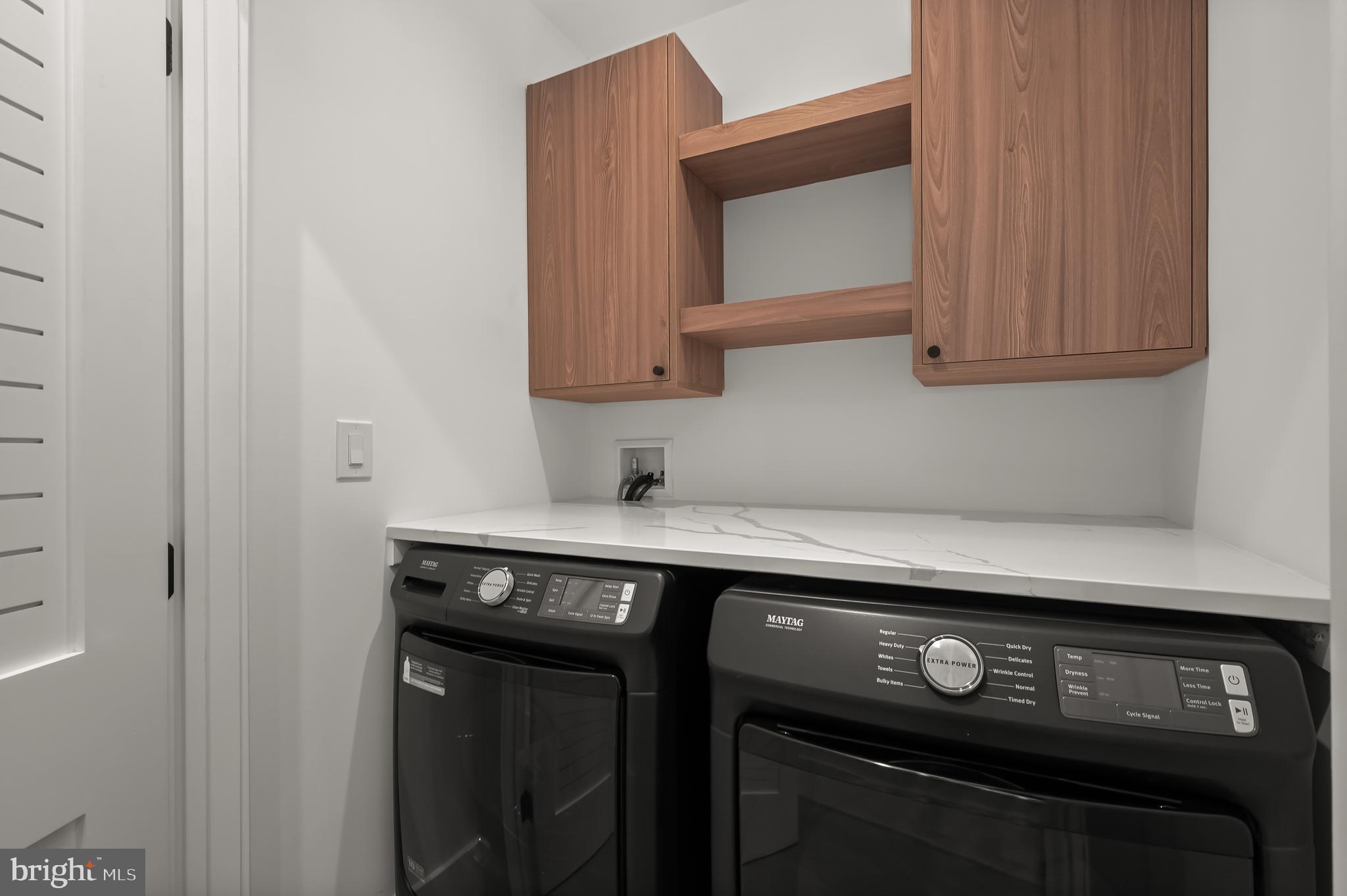 BURLEITH - Residential