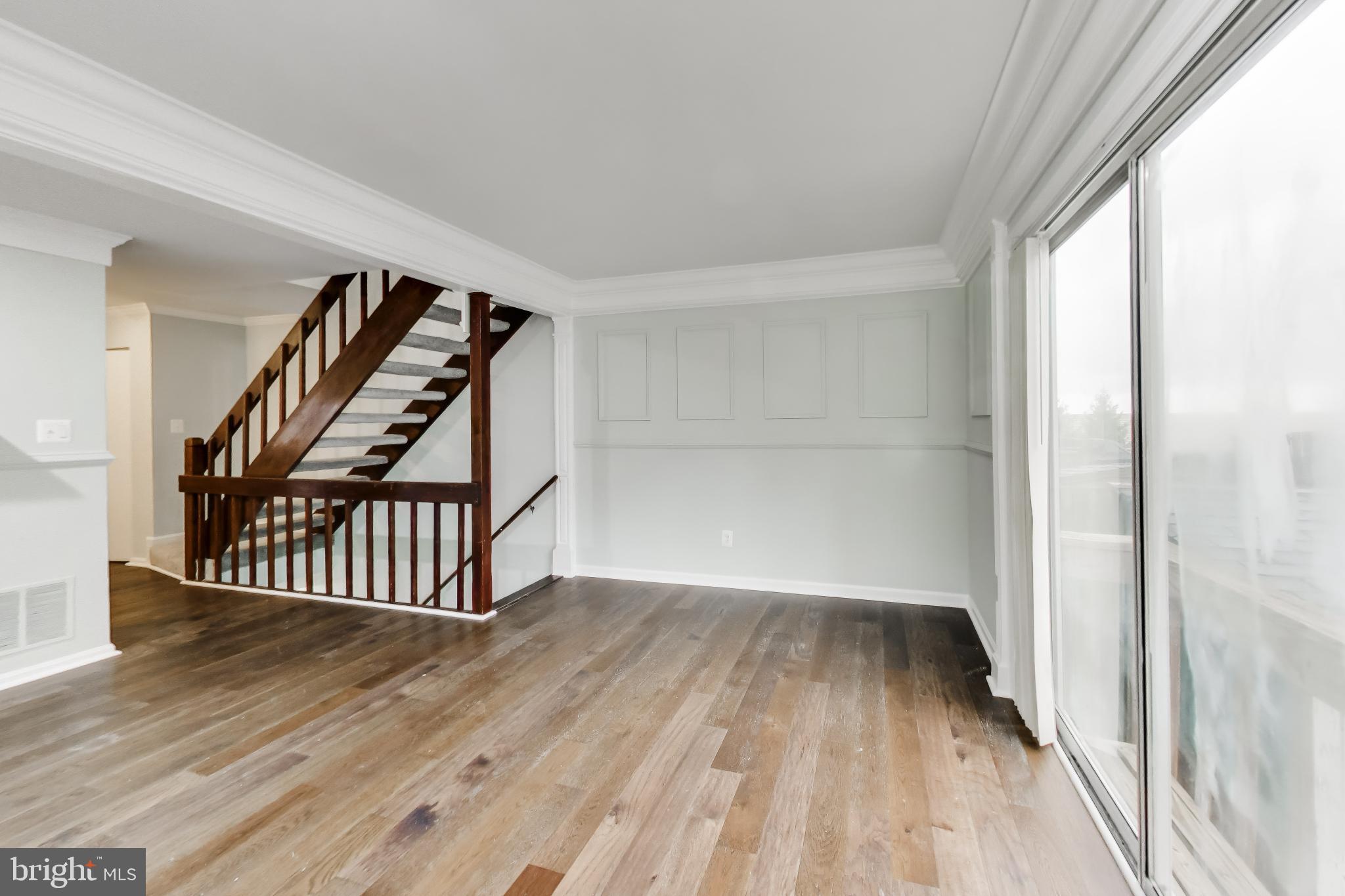 FAIRLAND - Residential