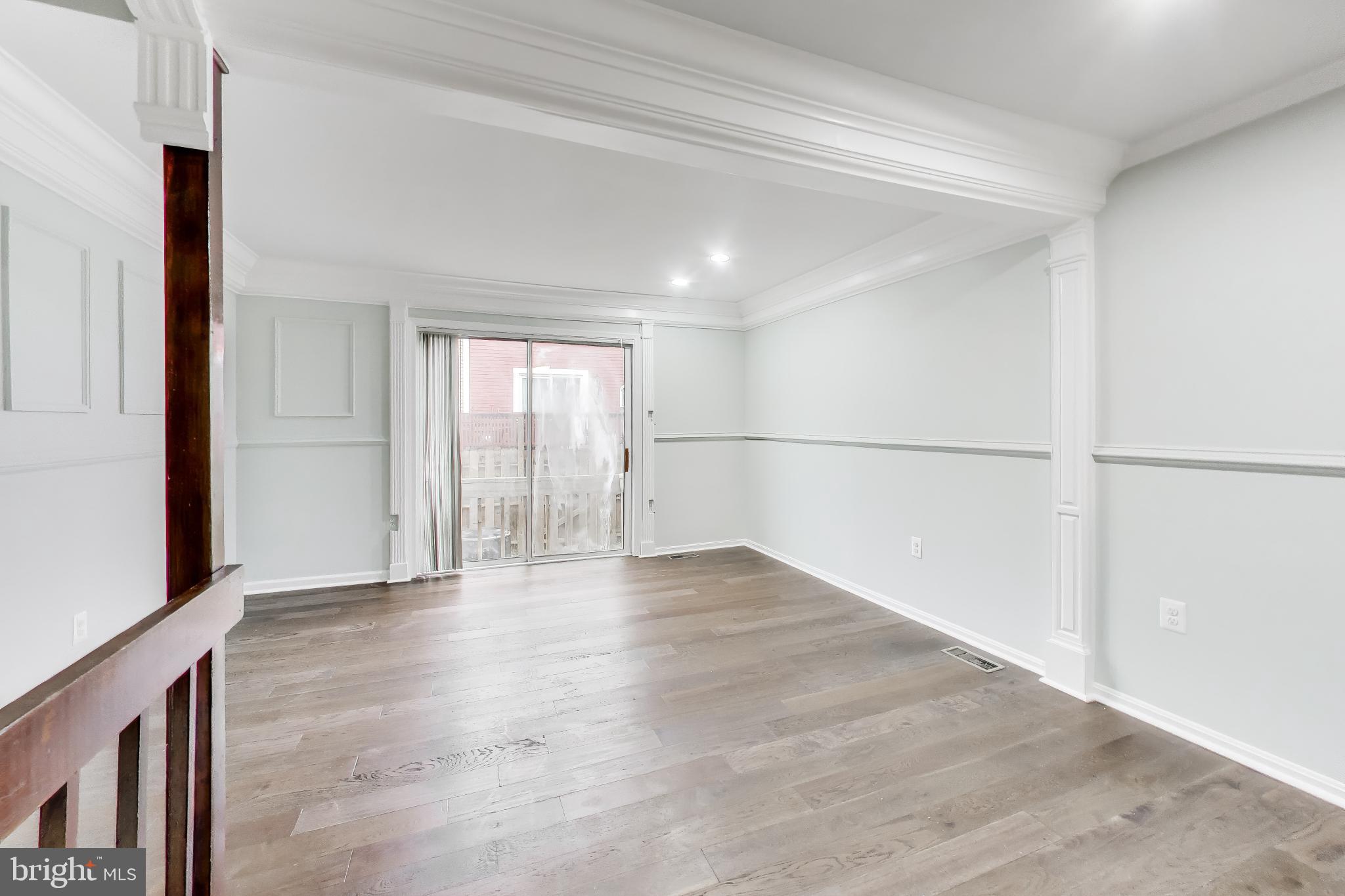 FAIRLAND - Residential