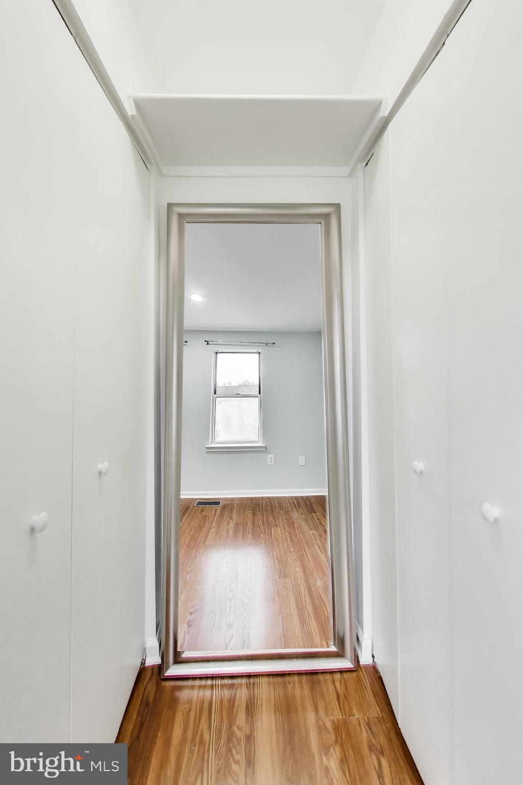 FAIRLAND - Residential