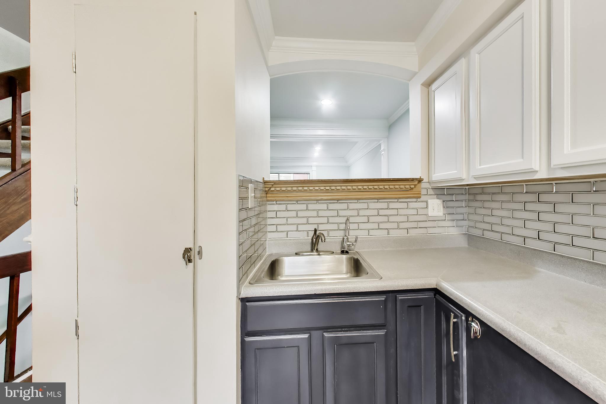 FAIRLAND - Residential