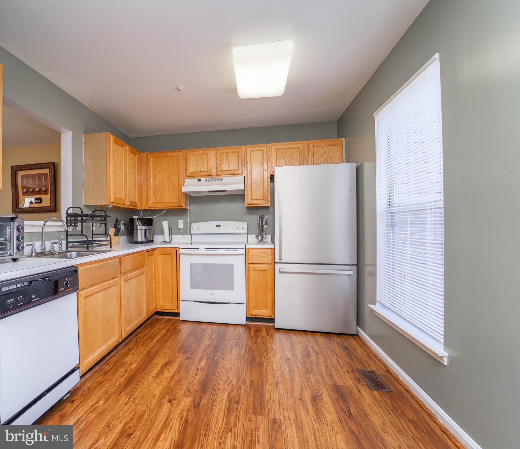 PENNSYLVANIA CROSSING - Residential