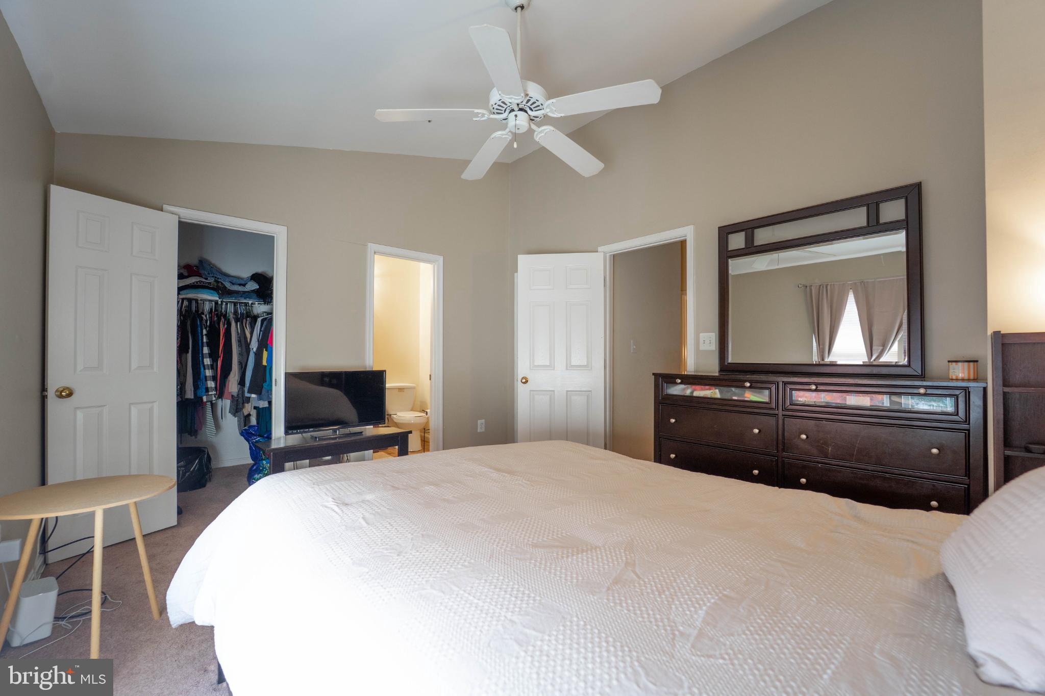 PENNSYLVANIA CROSSING - Residential