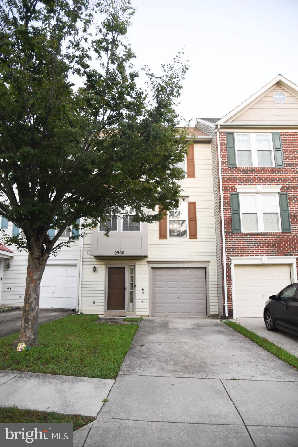 2908 SAND CREEK WAY