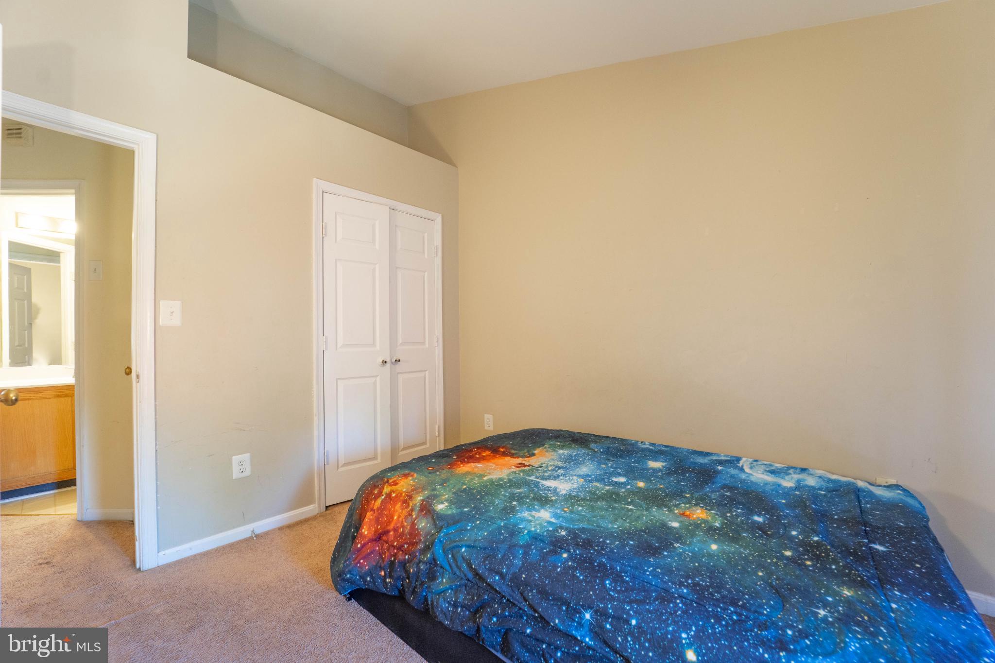 PENNSYLVANIA CROSSING - Residential