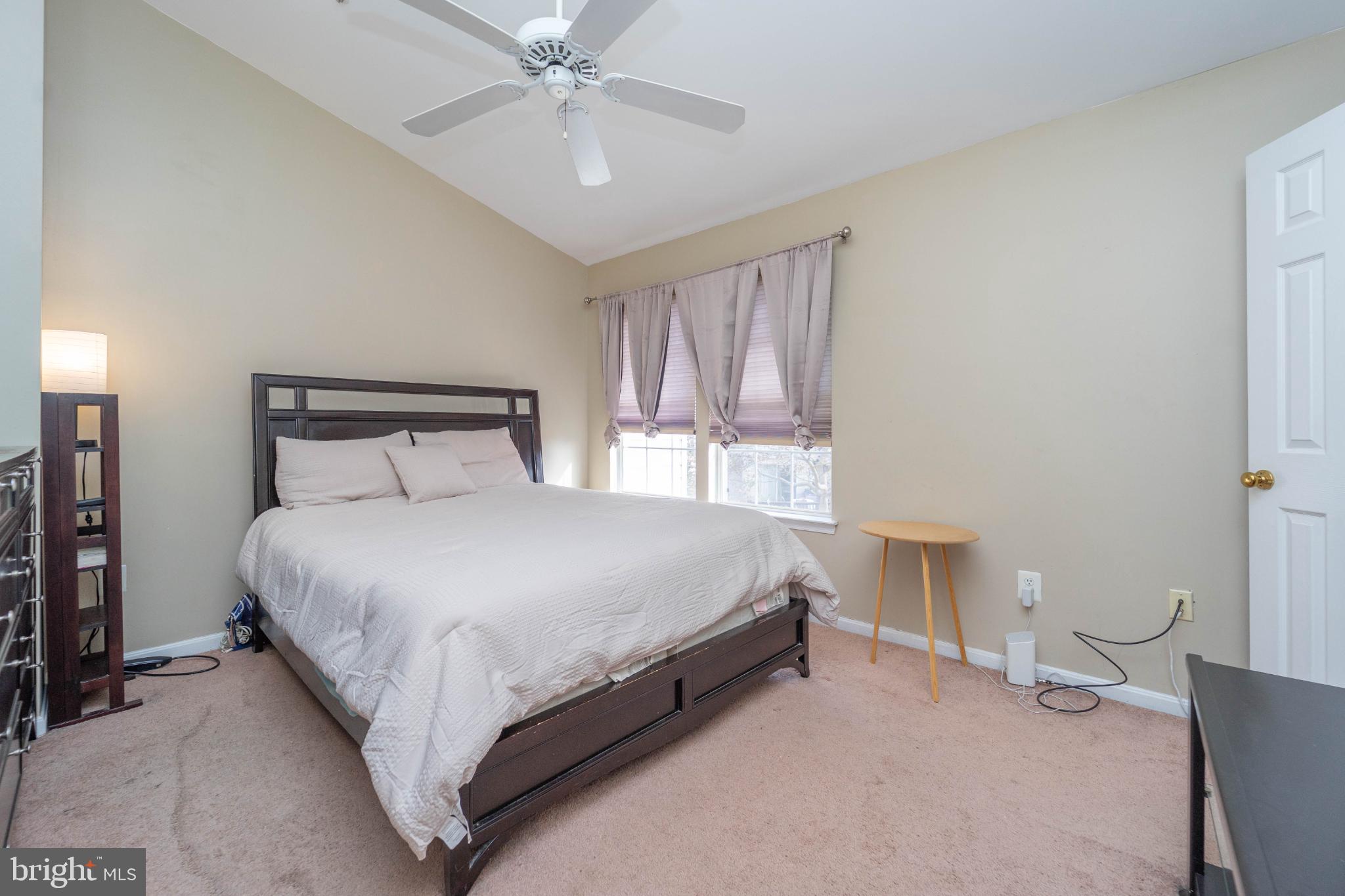 PENNSYLVANIA CROSSING - Residential