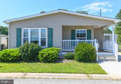Mobile Home For Sale - 474 Edgemont Dr Dr<br/> Gloucester County, WILLIAMSTOWN, NJ 08094