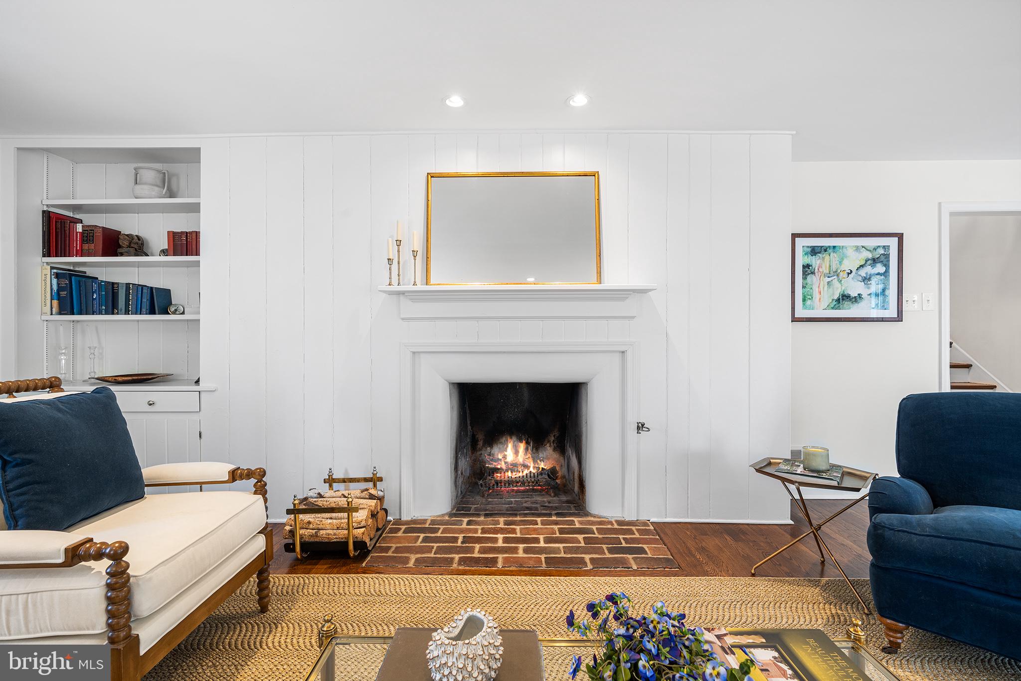 SHAND TRACT - Residential Lease