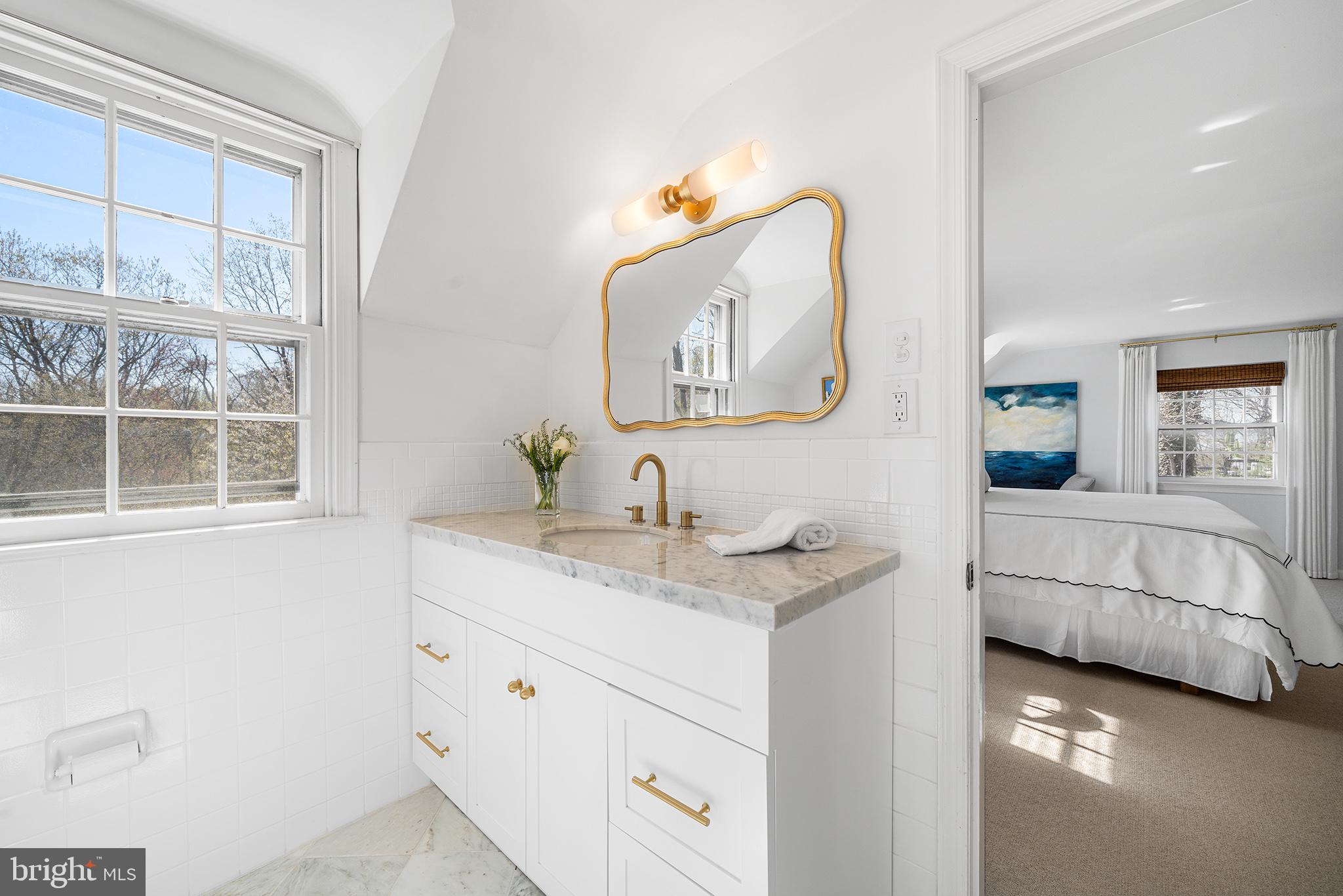 SHAND TRACT - Residential Lease