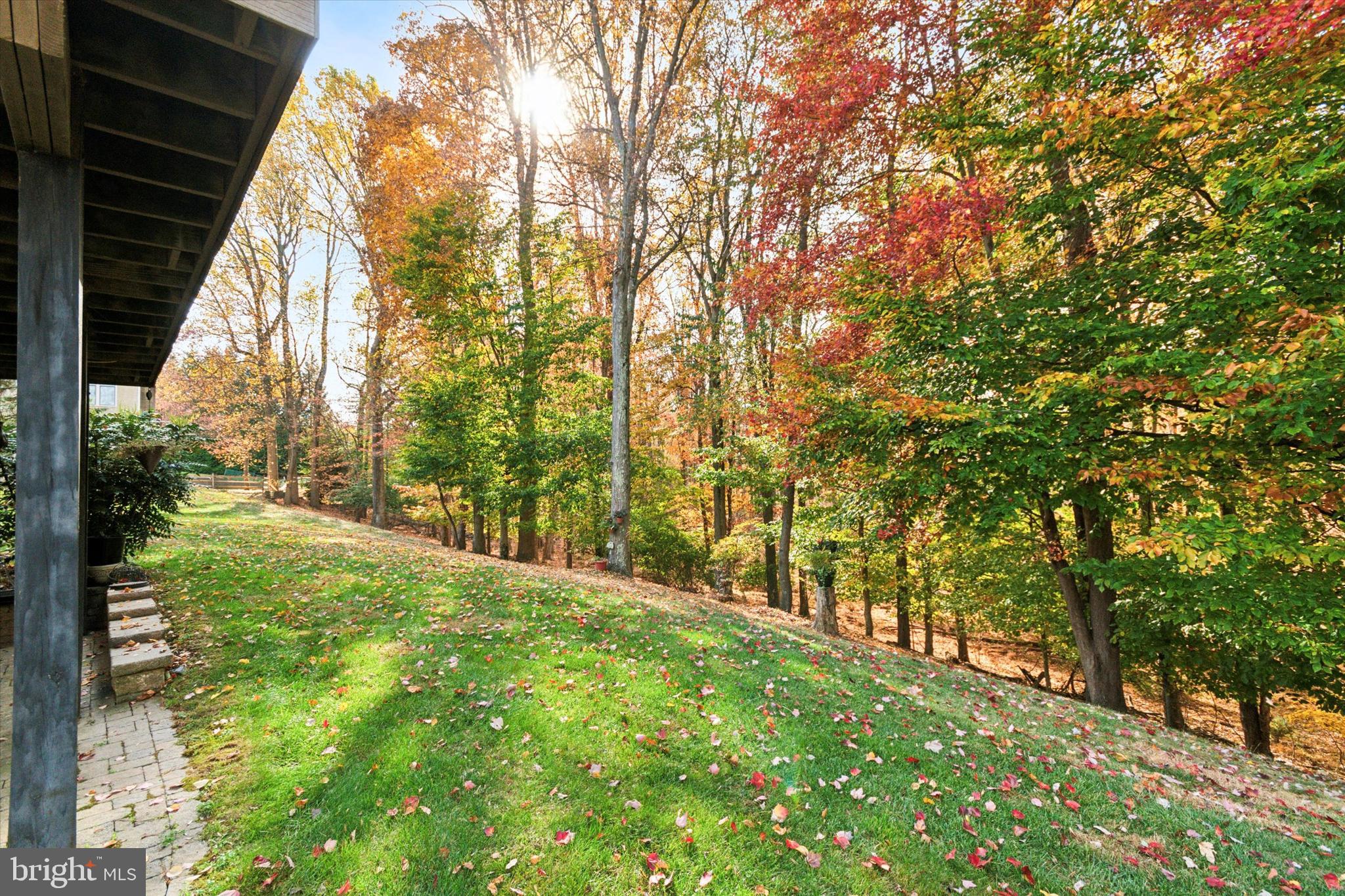 CHERRY CREEK - Residential