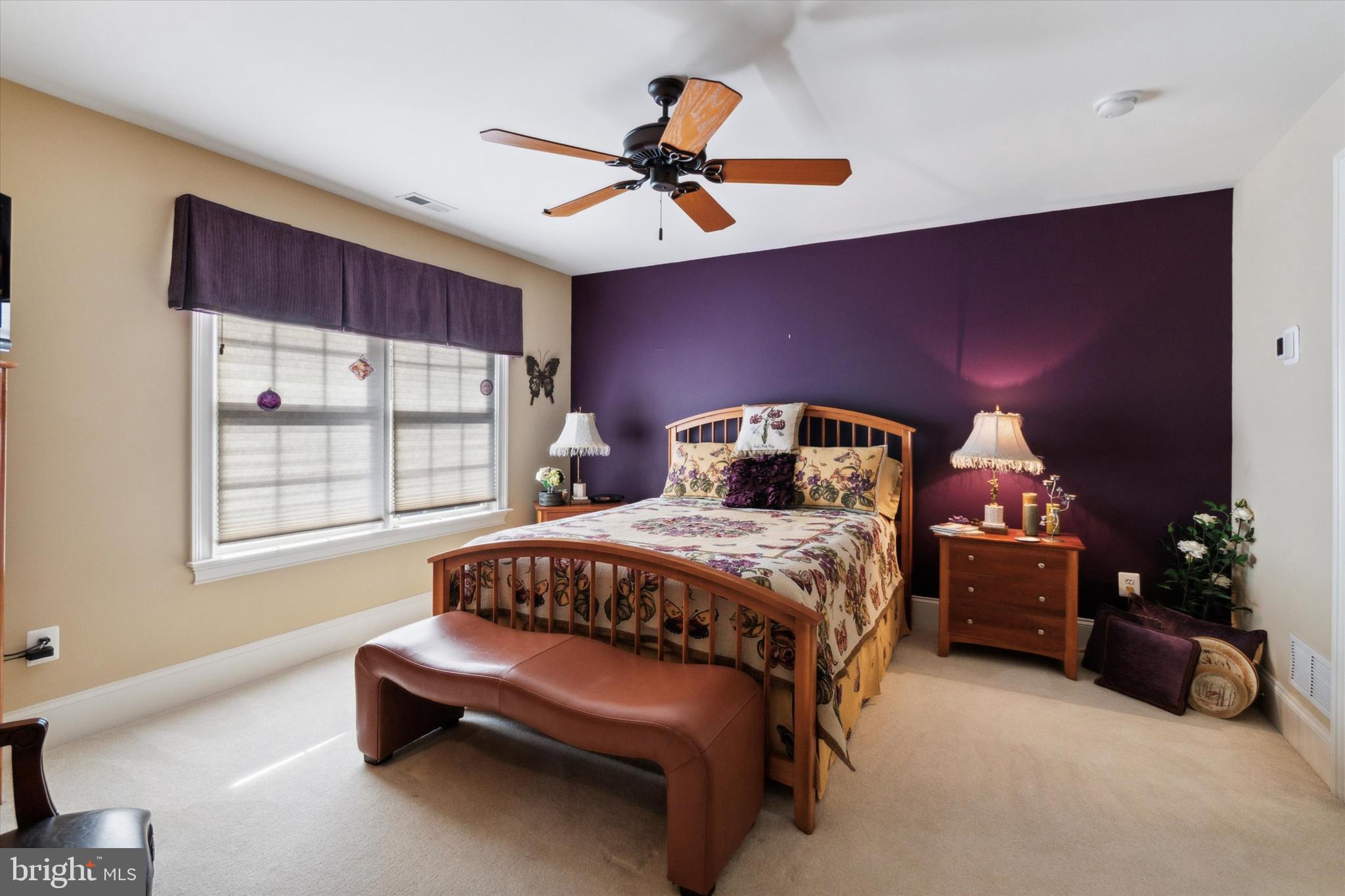 CHERRY CREEK - Residential