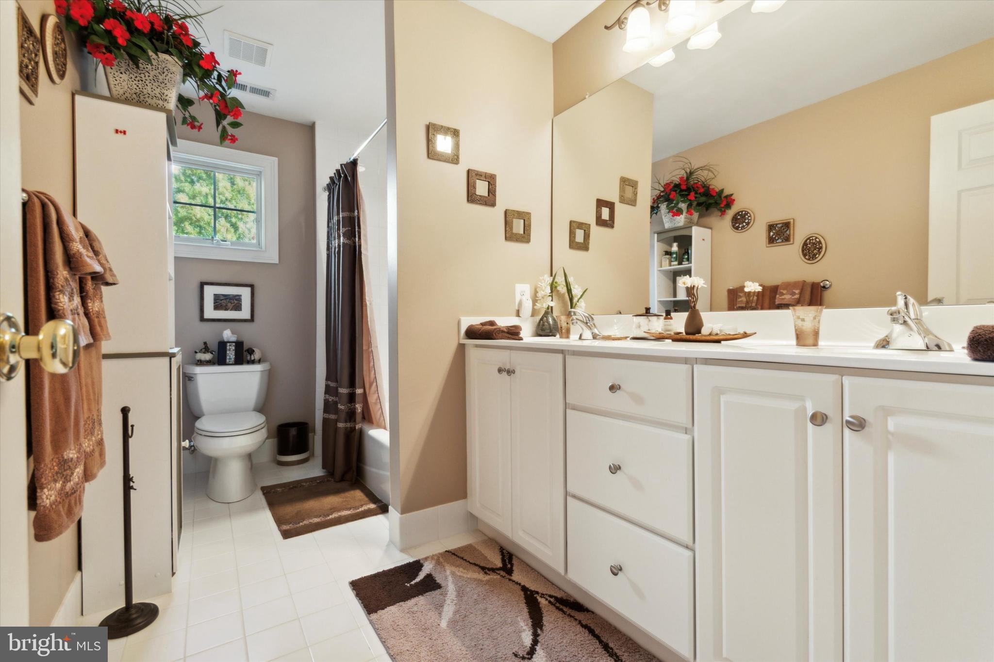 CHERRY CREEK - Residential