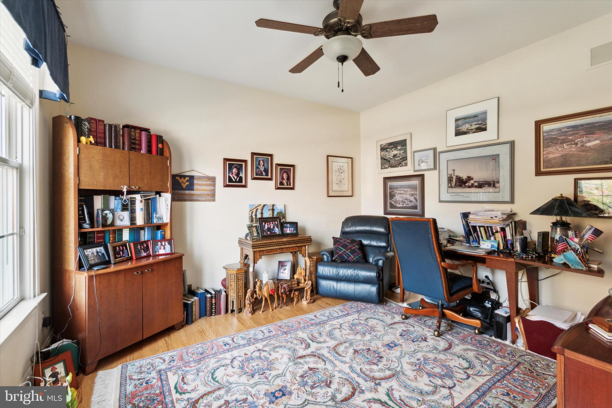 CHERRY CREEK - Residential