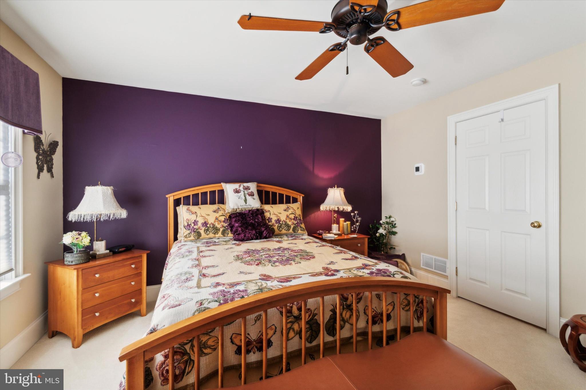 CHERRY CREEK - Residential