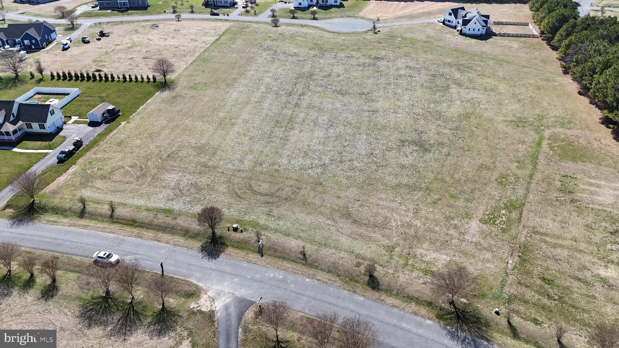 30083 ARBOR ACRE DRIVE