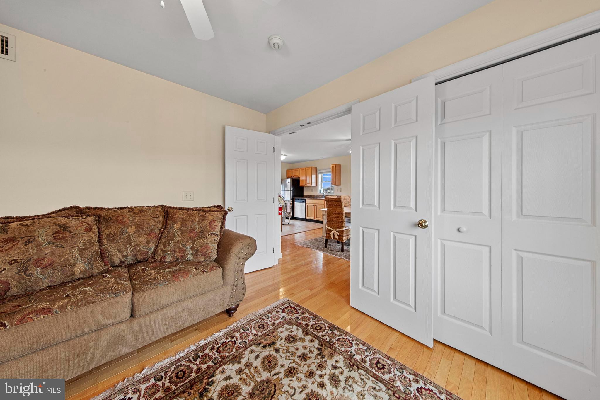 6412 U-A LONG BEACH BOULEVARD