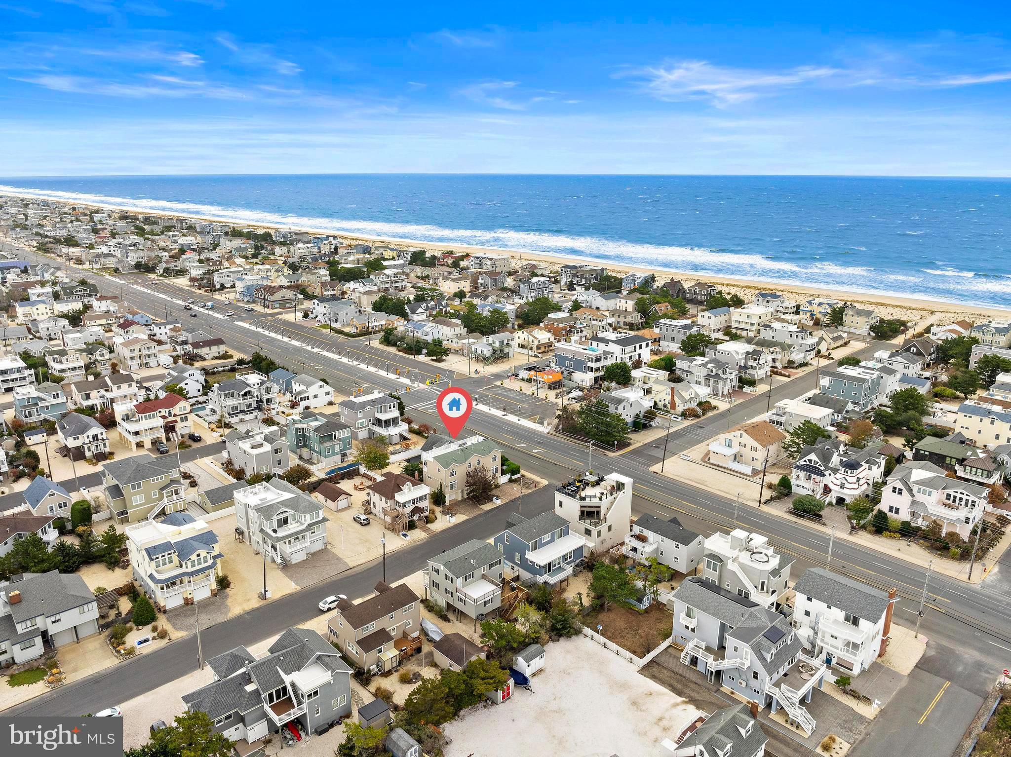 6412 U-A LONG BEACH BOULEVARD