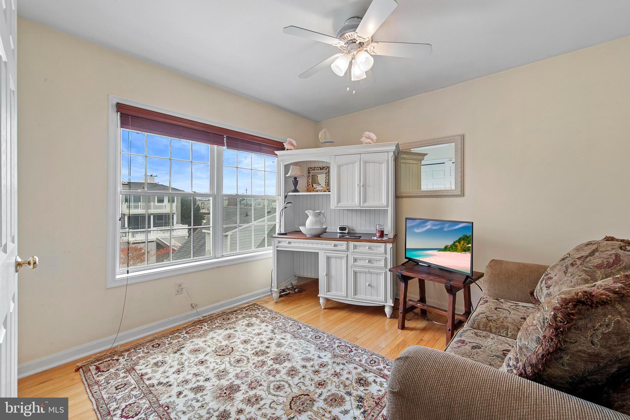 6412 U-A LONG BEACH BOULEVARD