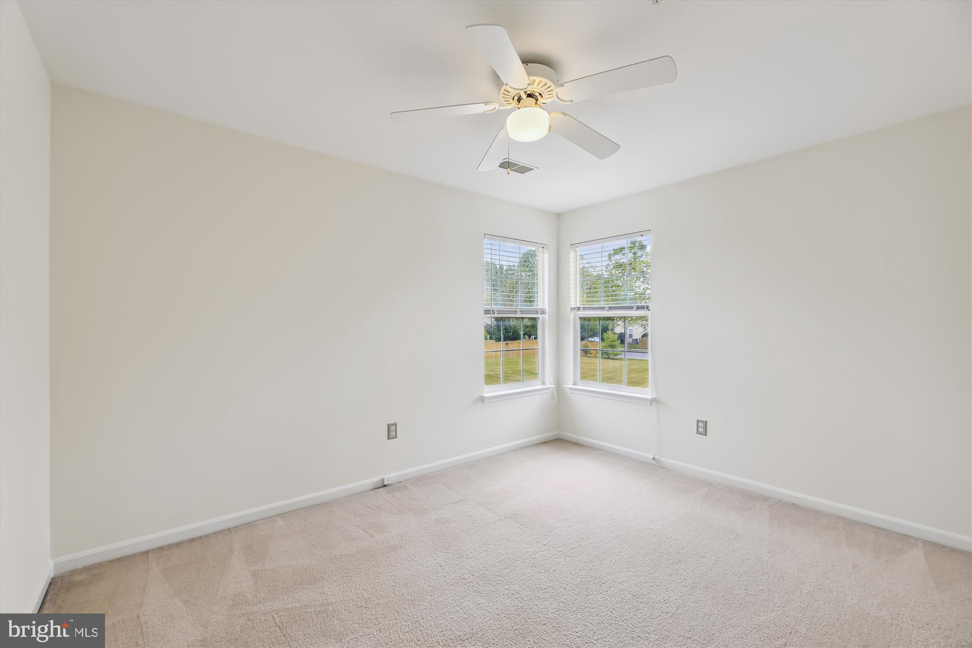 SADDLEBROOK - Residential