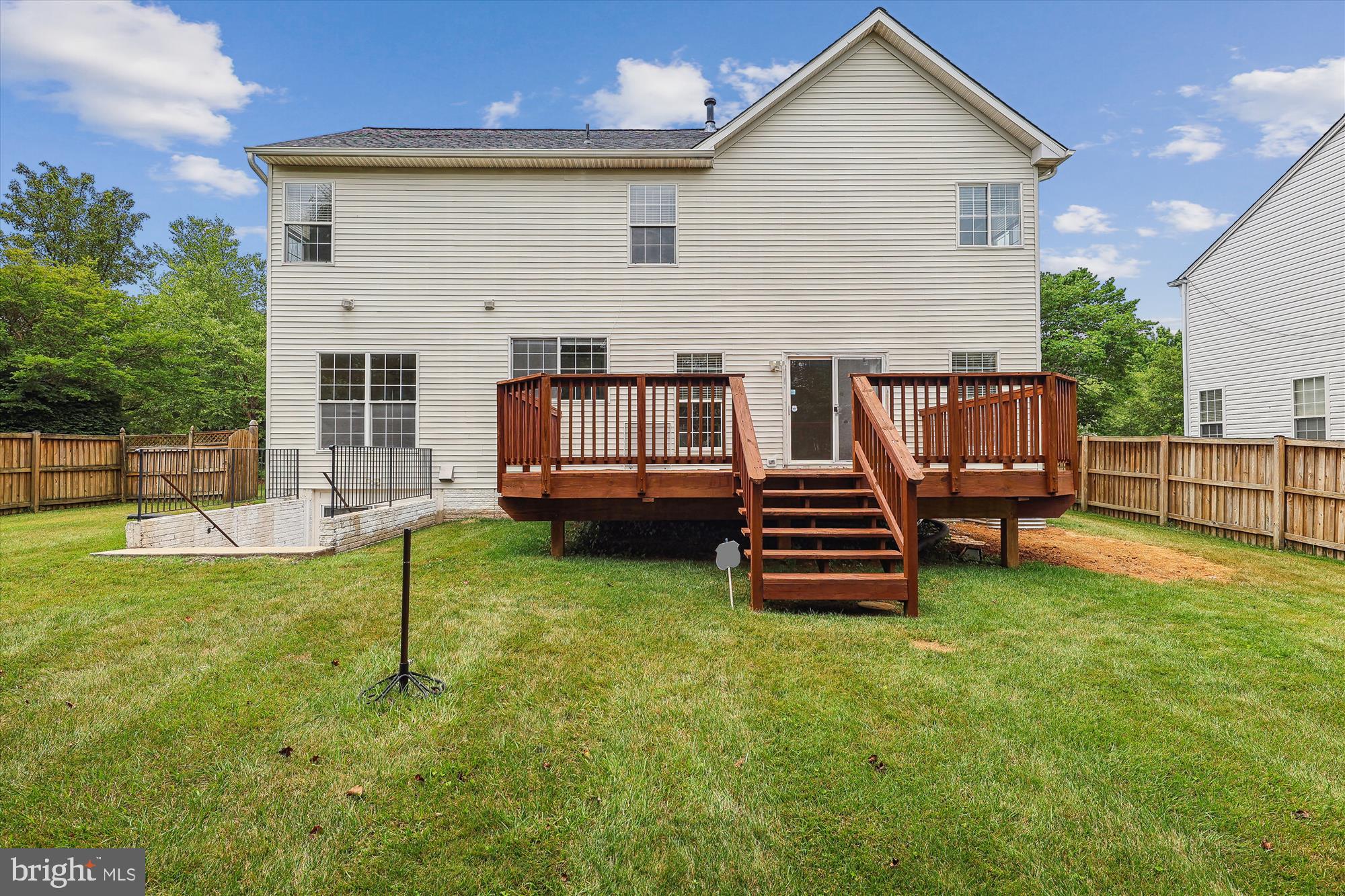 SADDLEBROOK - Residential