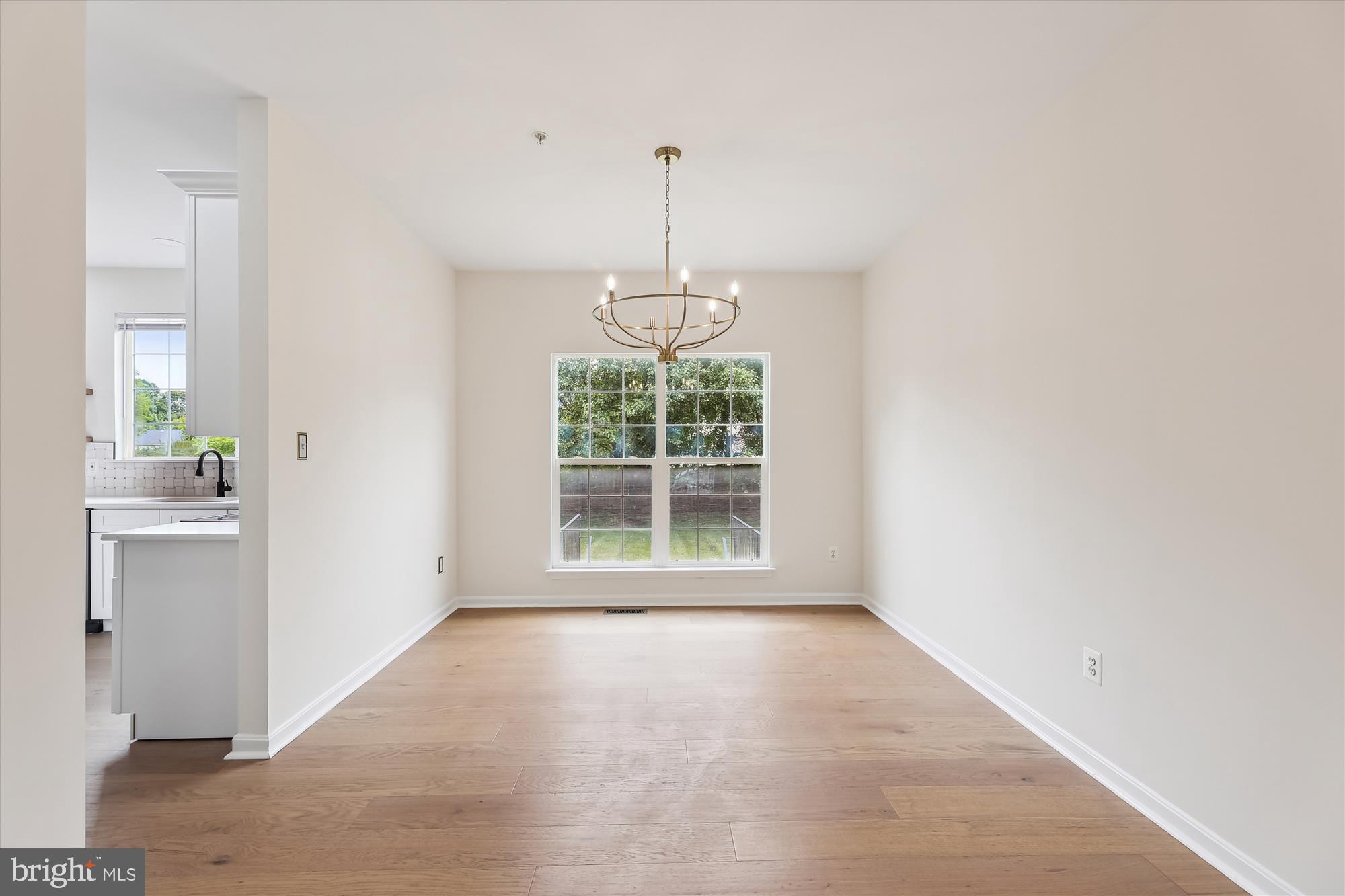 SADDLEBROOK - Residential