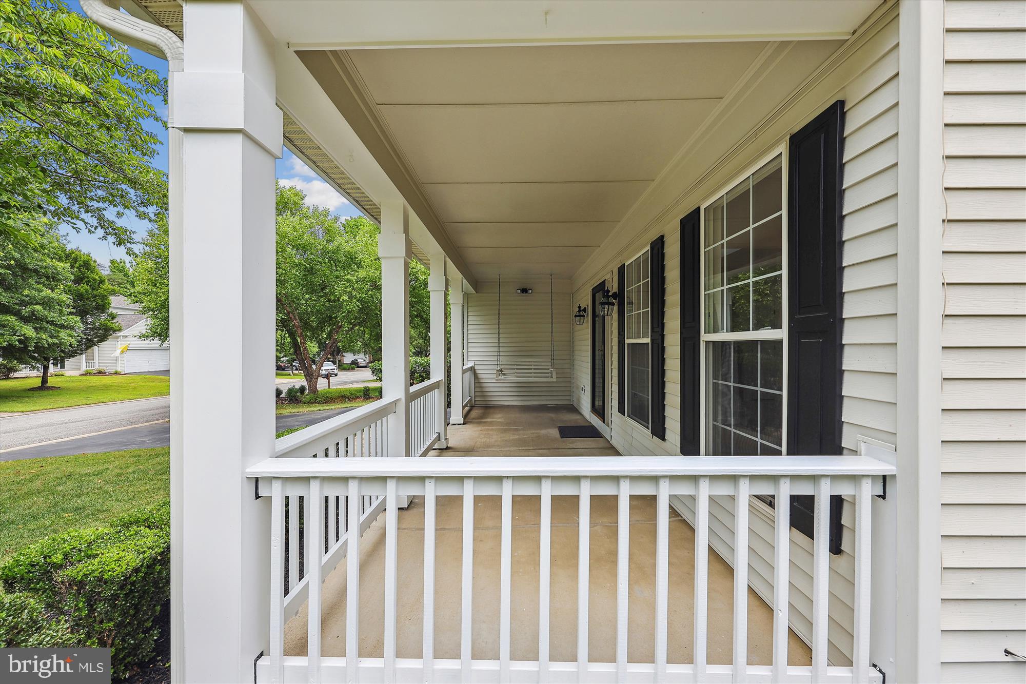 SADDLEBROOK - Residential