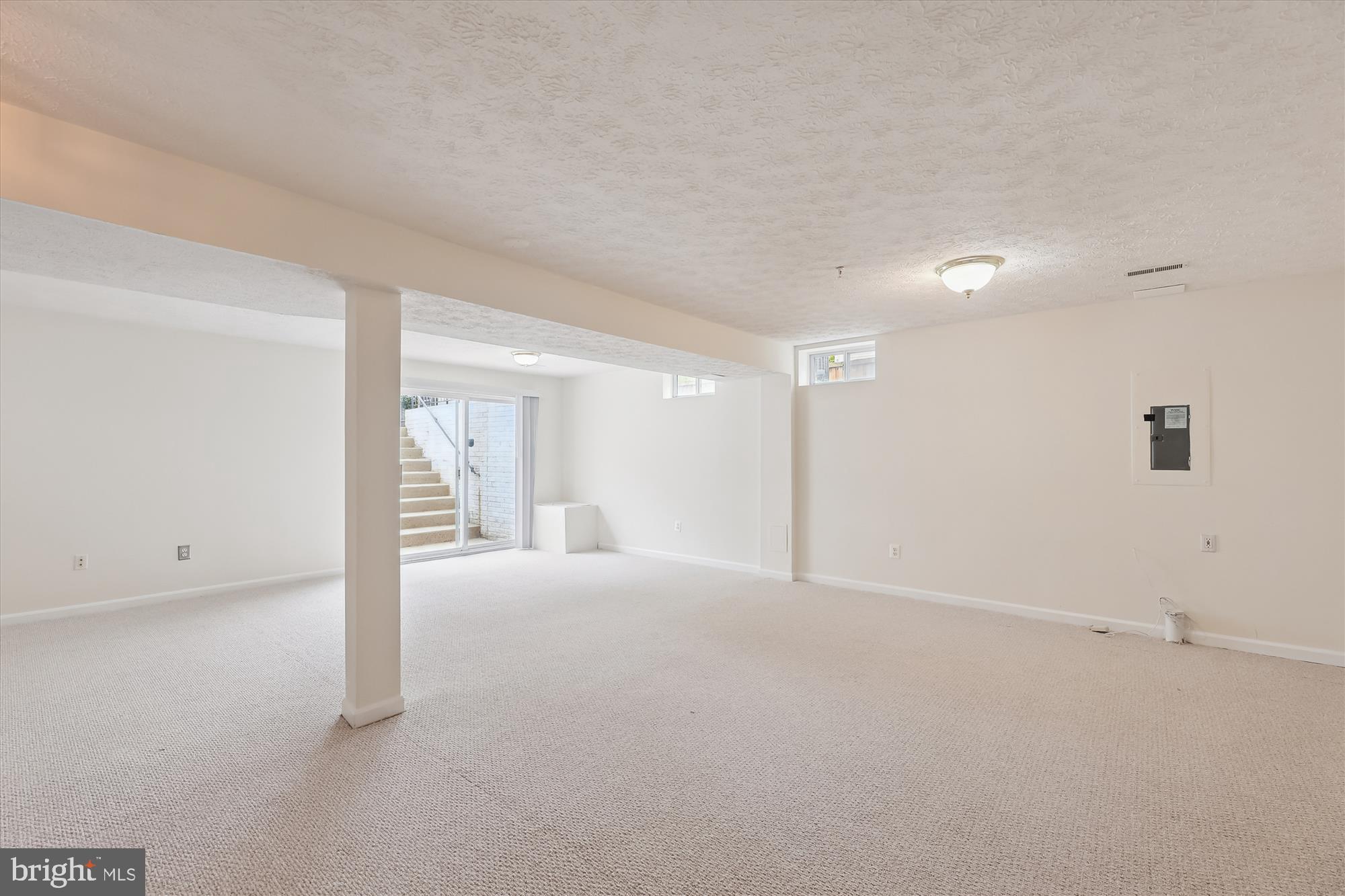 SADDLEBROOK - Residential