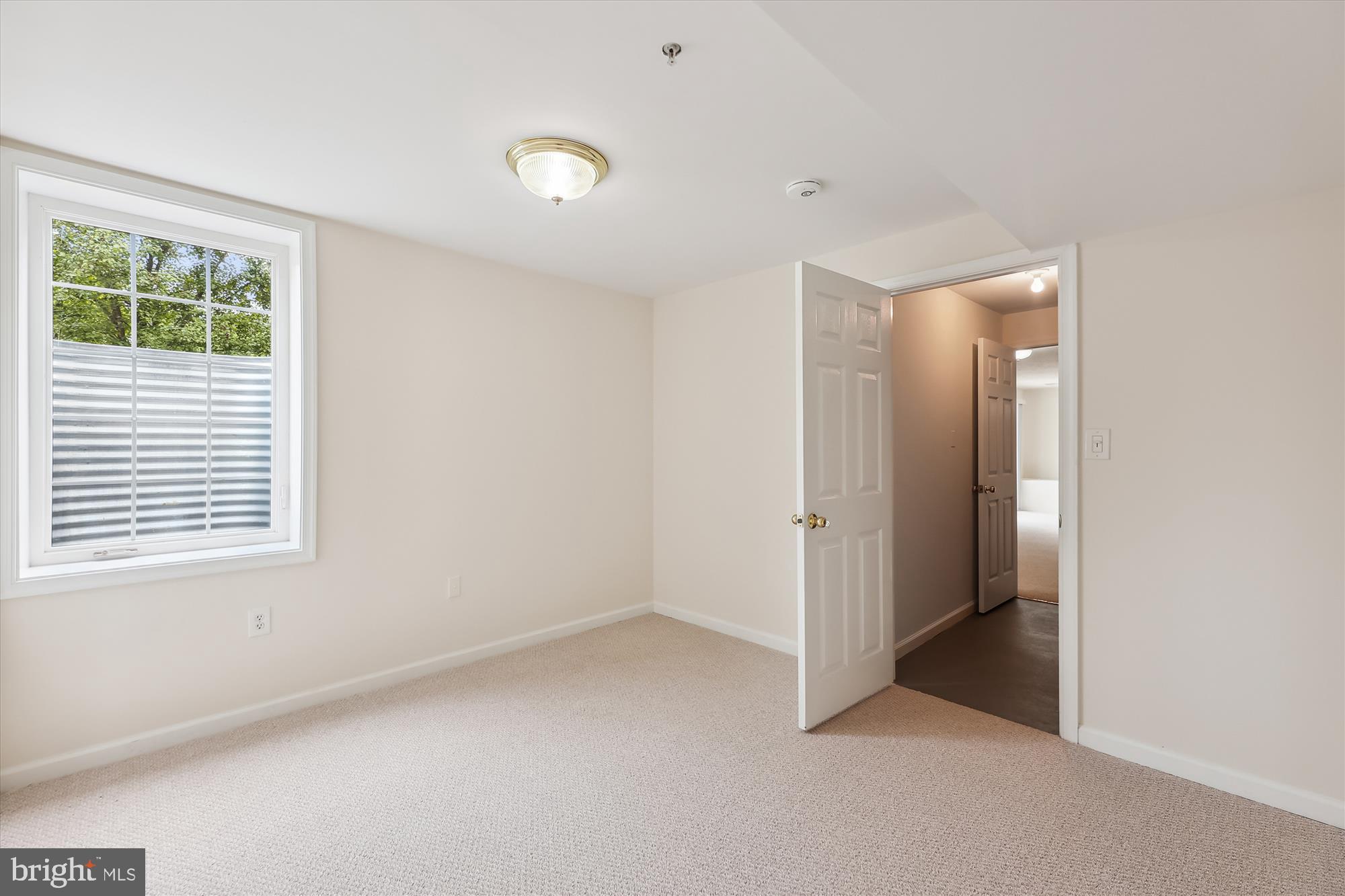 SADDLEBROOK - Residential