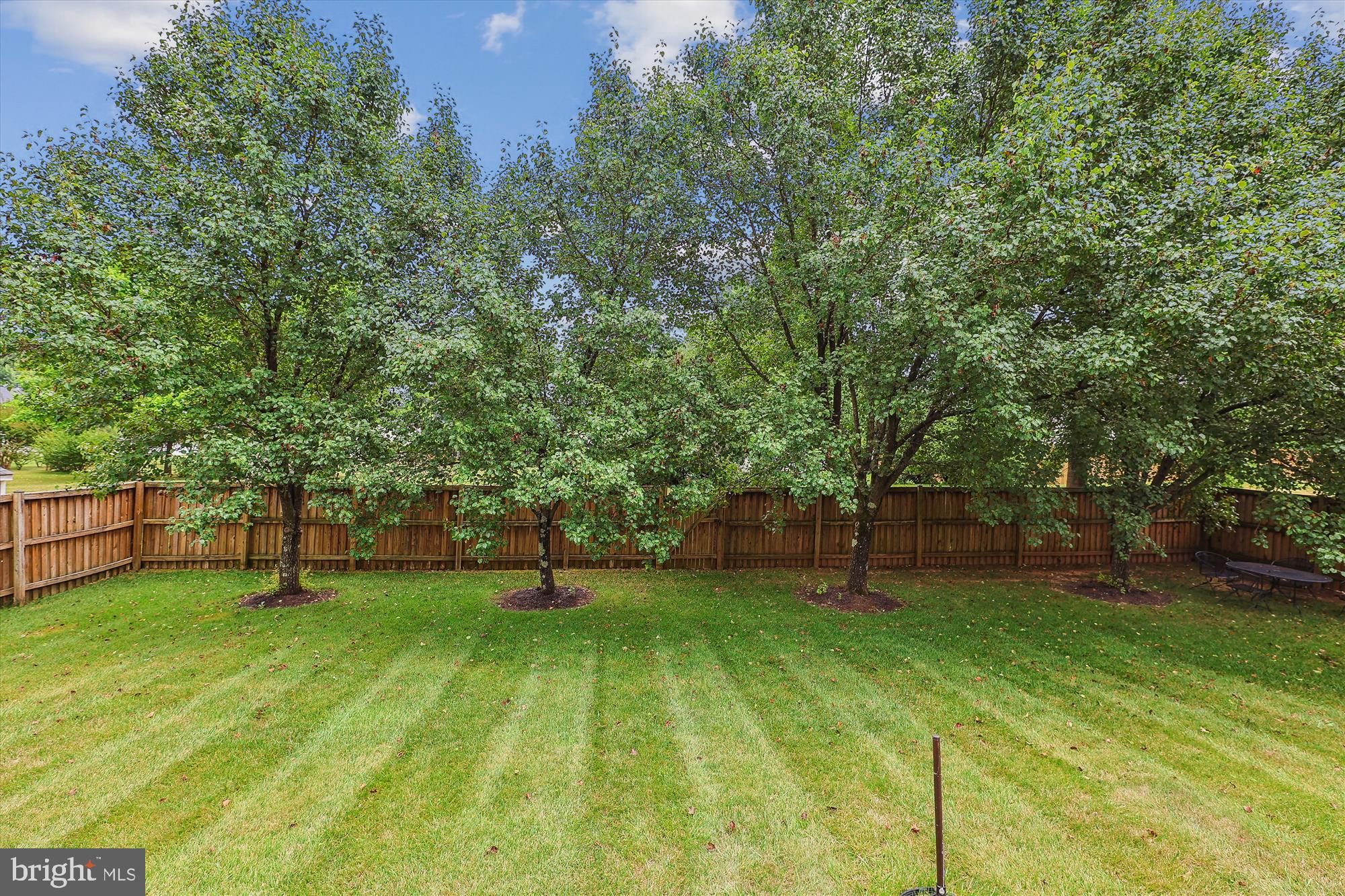 SADDLEBROOK - Residential