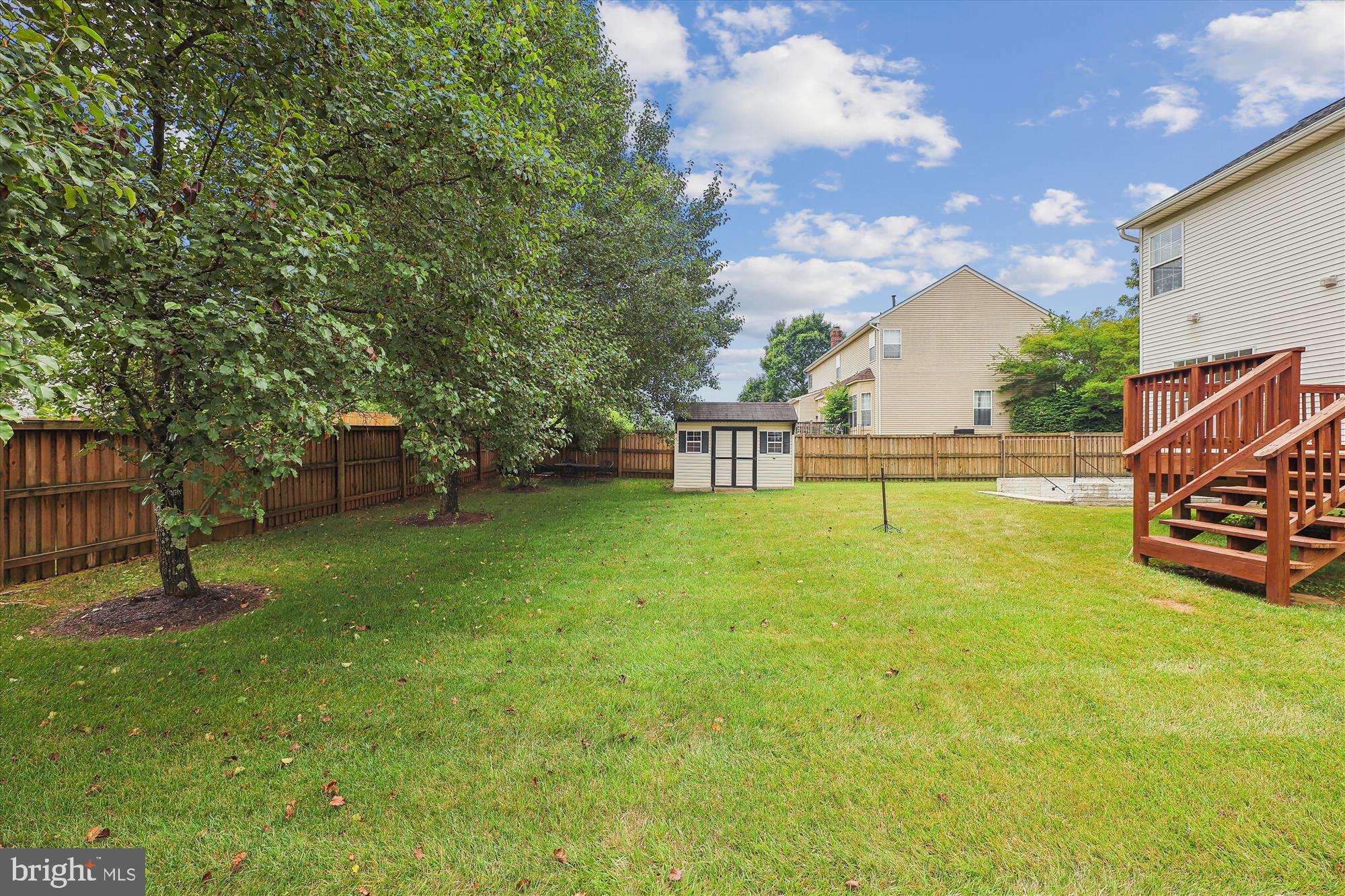 SADDLEBROOK - Residential