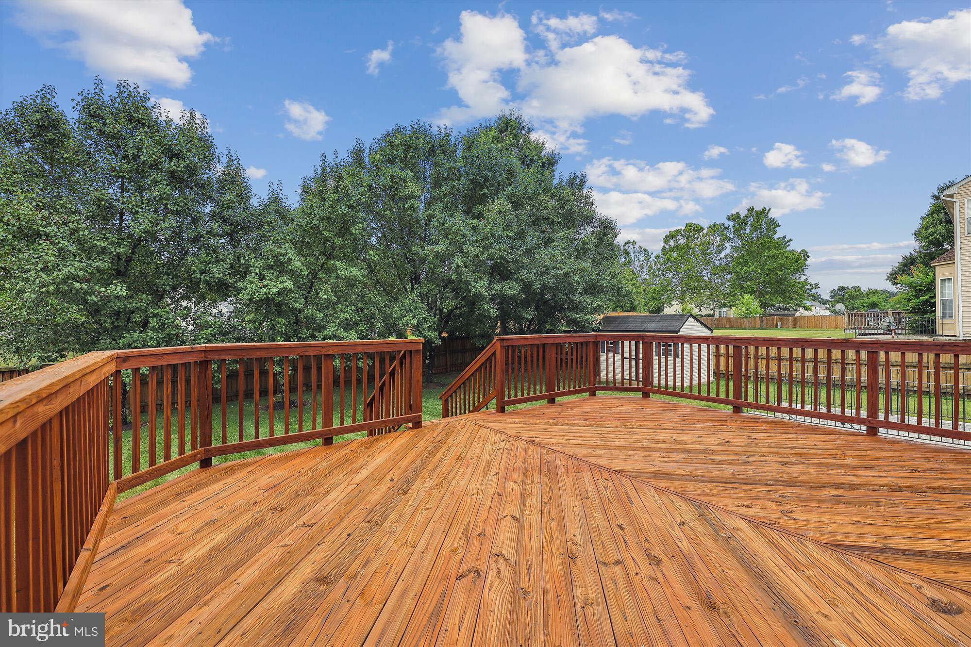 SADDLEBROOK - Residential