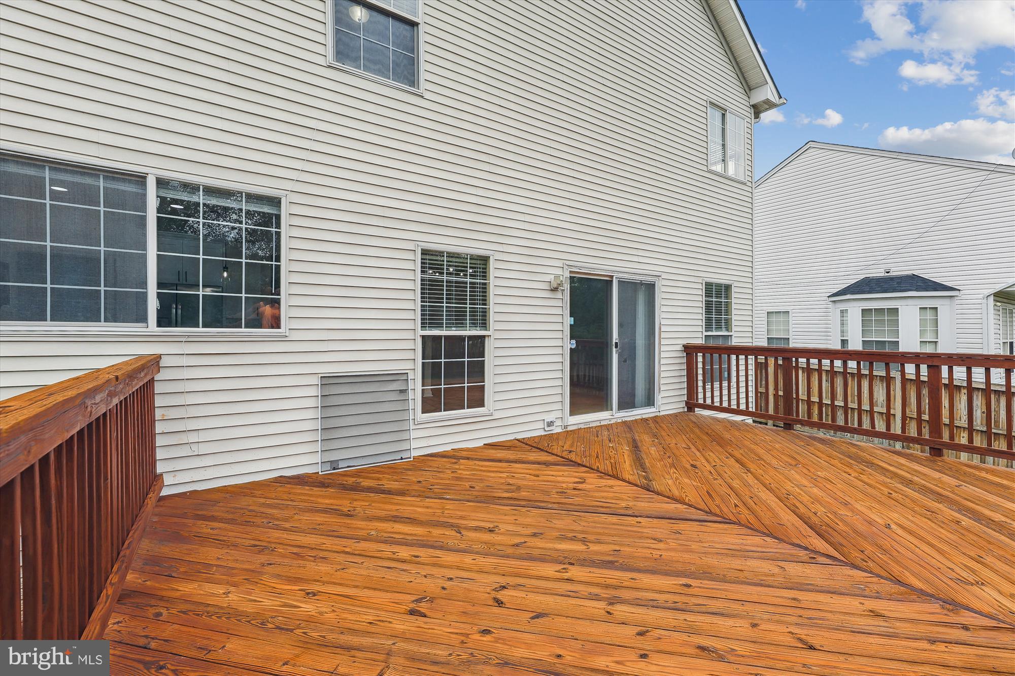 SADDLEBROOK - Residential