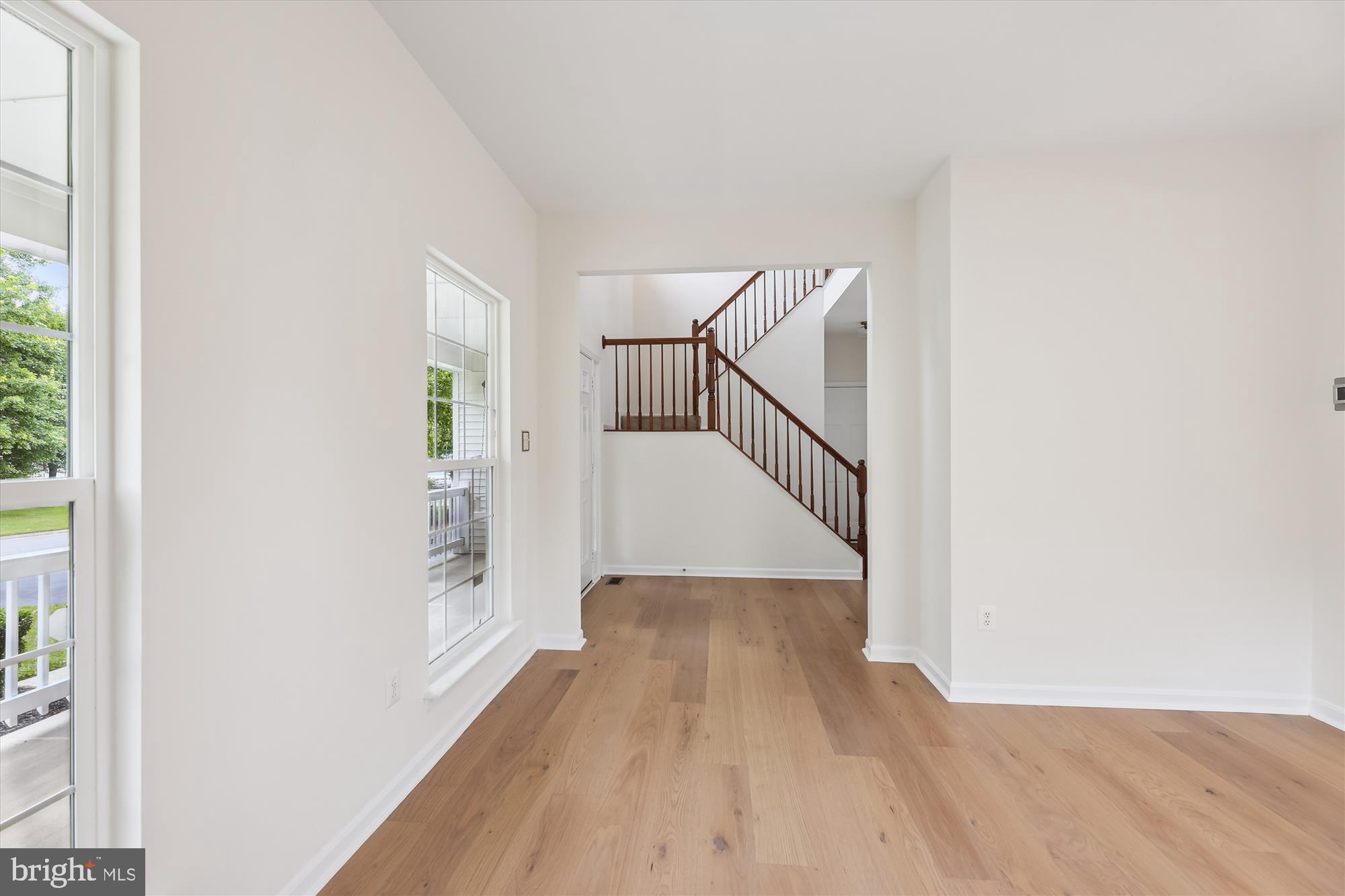 SADDLEBROOK - Residential