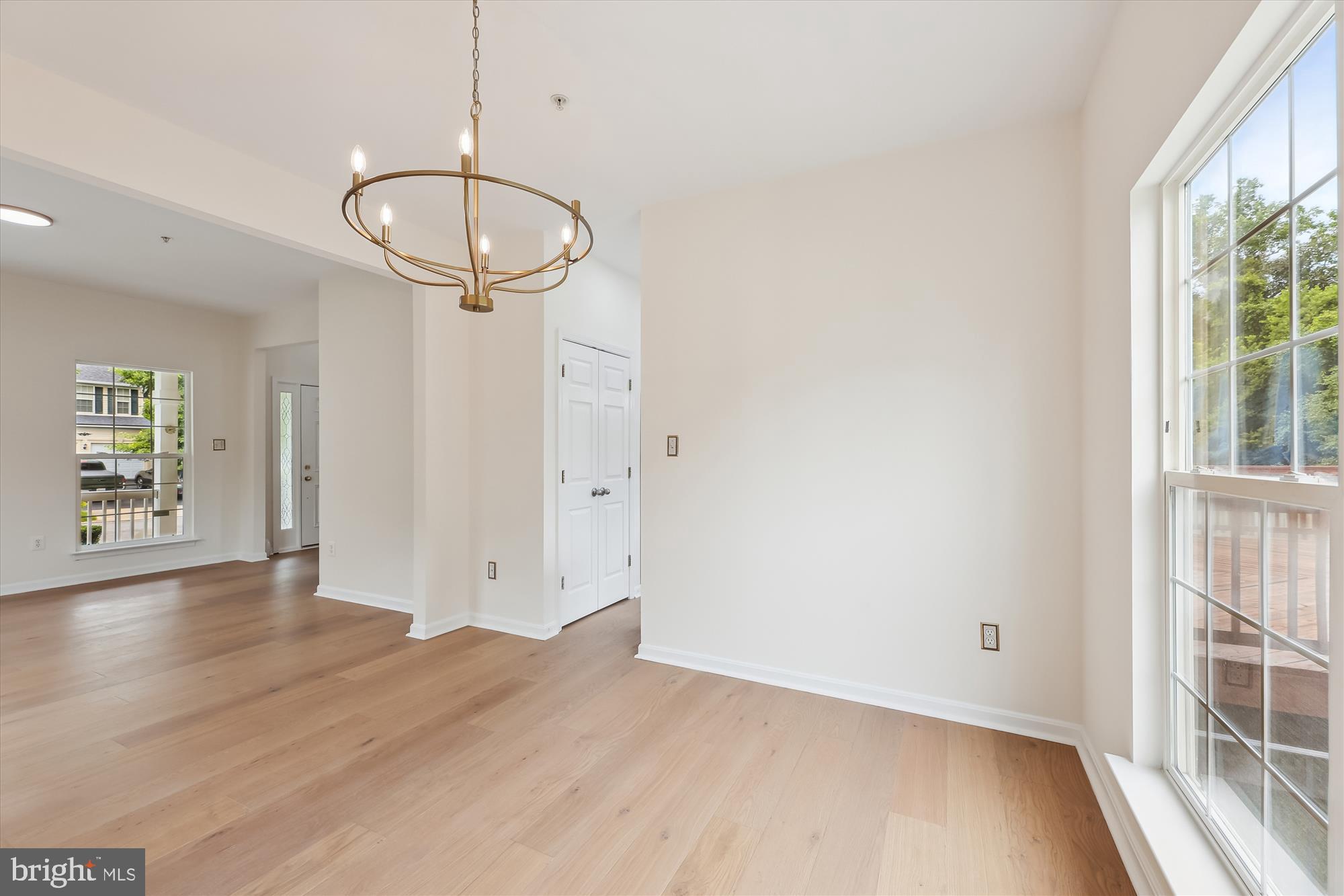 SADDLEBROOK - Residential