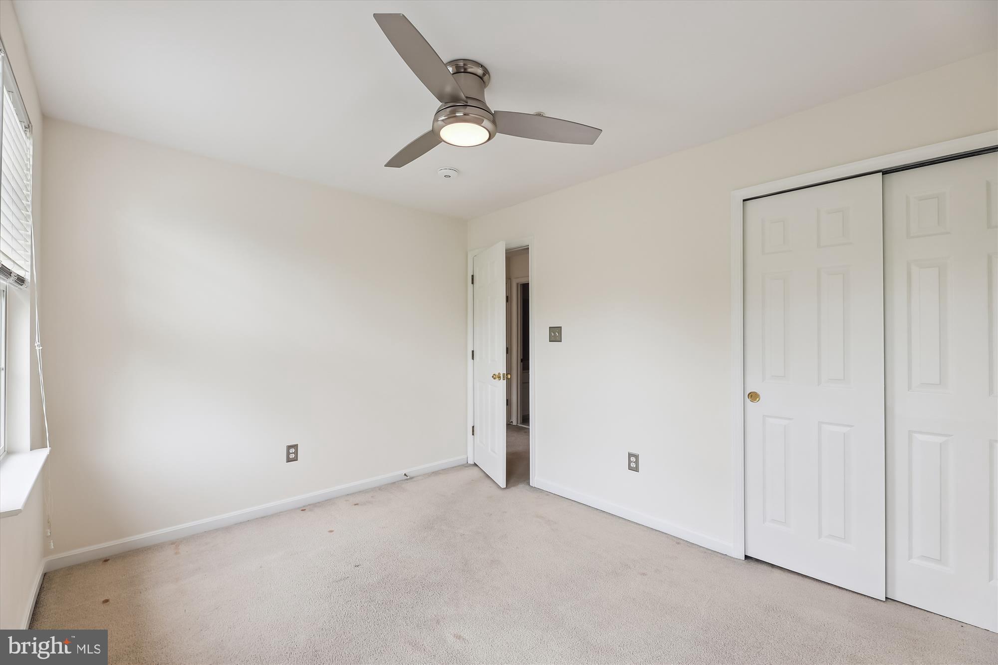 SADDLEBROOK - Residential