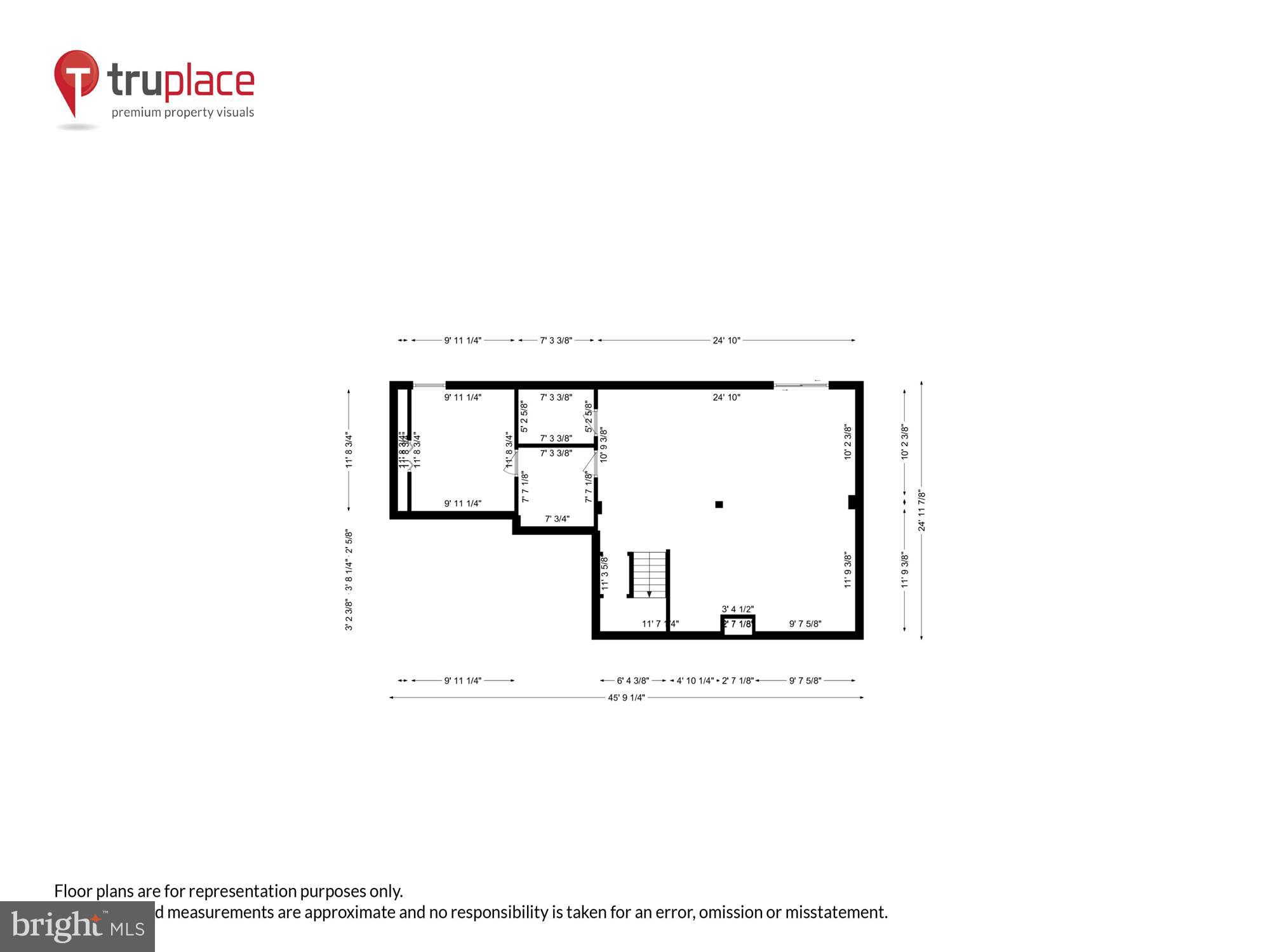SADDLEBROOK - Residential
