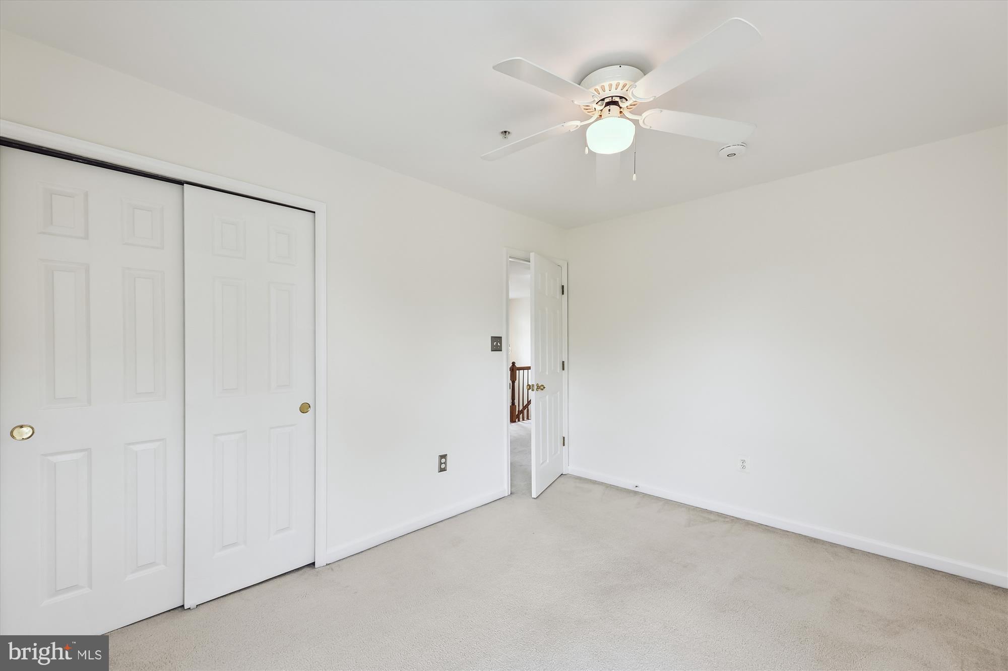 SADDLEBROOK - Residential