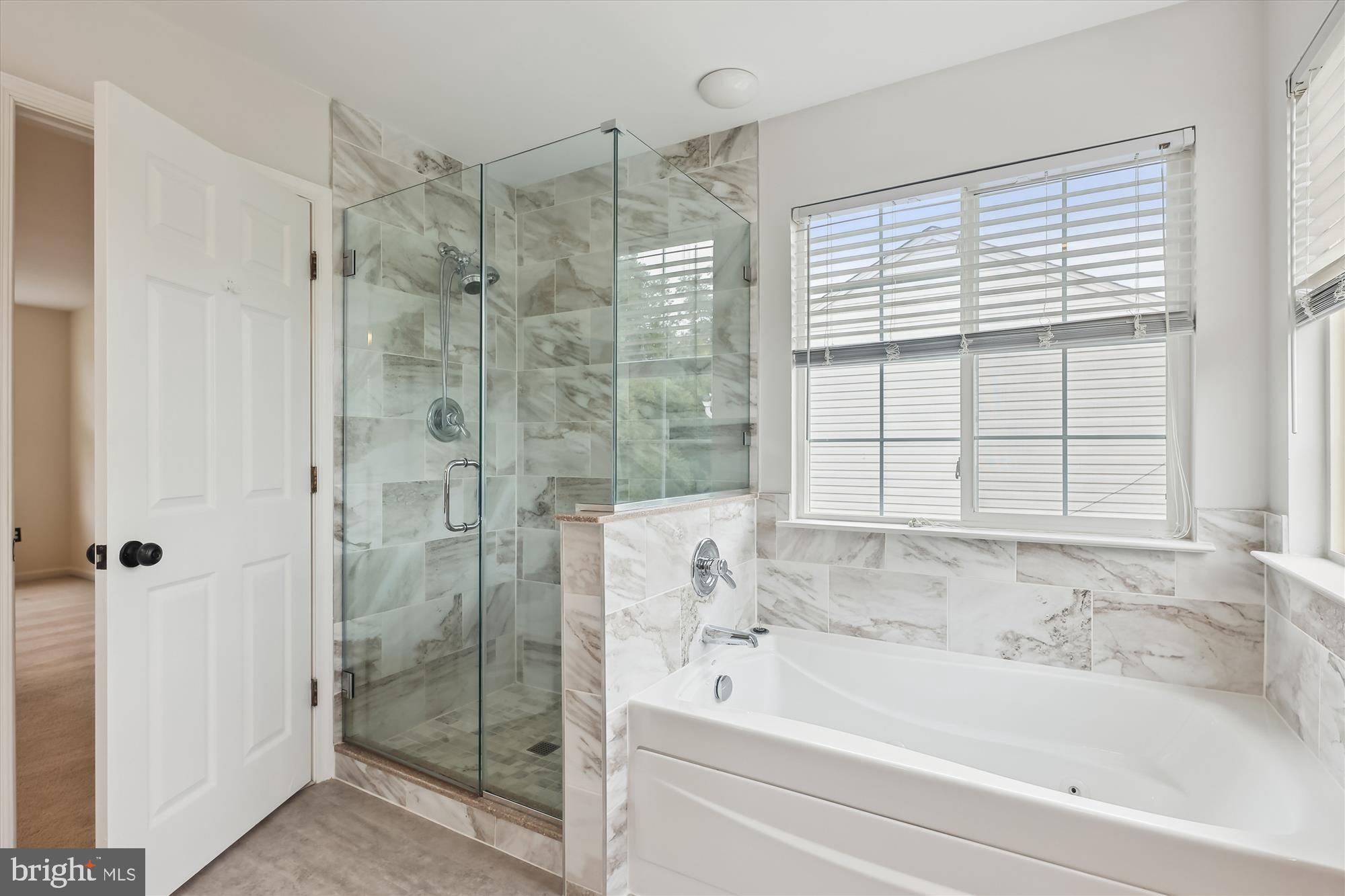 SADDLEBROOK - Residential