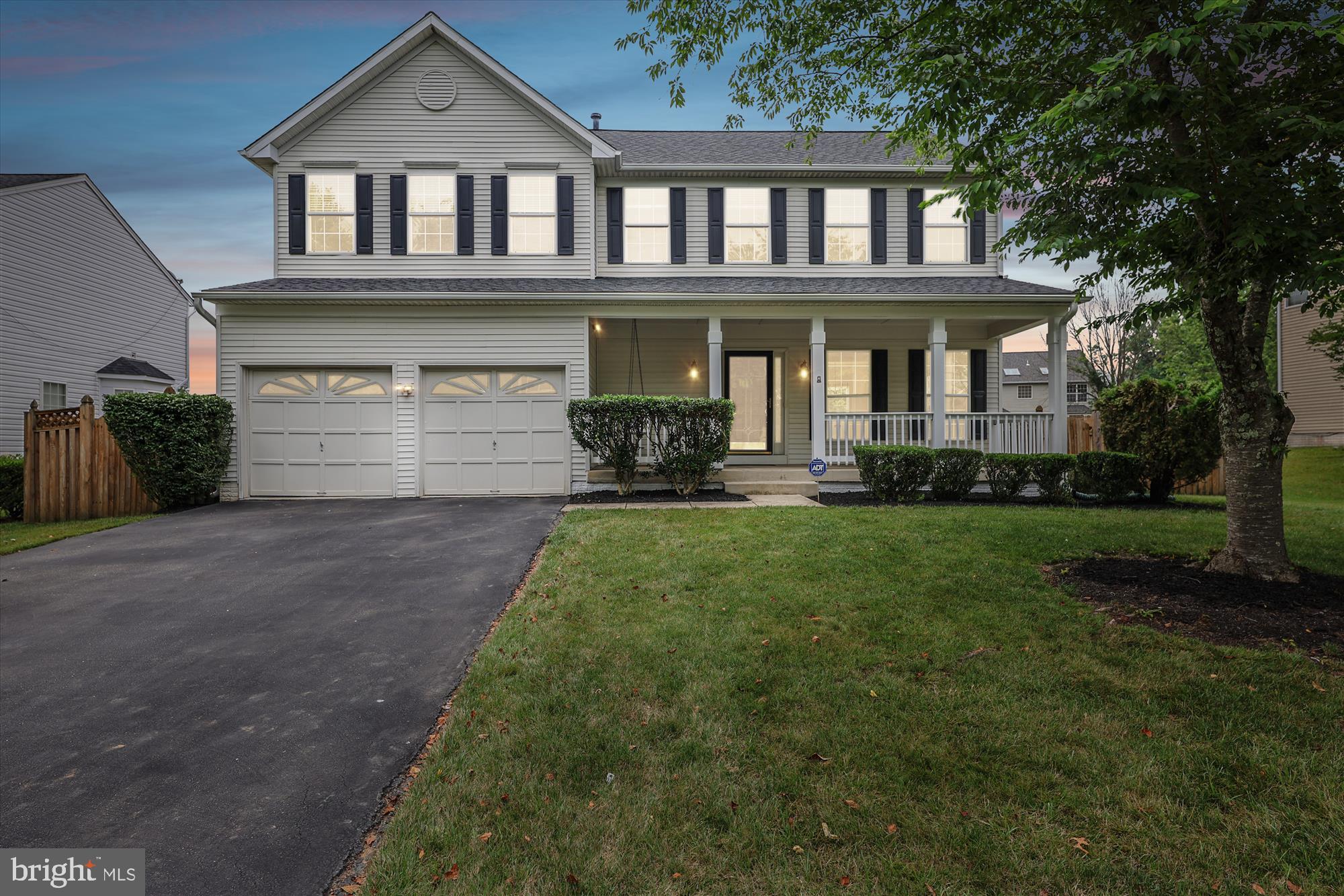 SADDLEBROOK - Residential