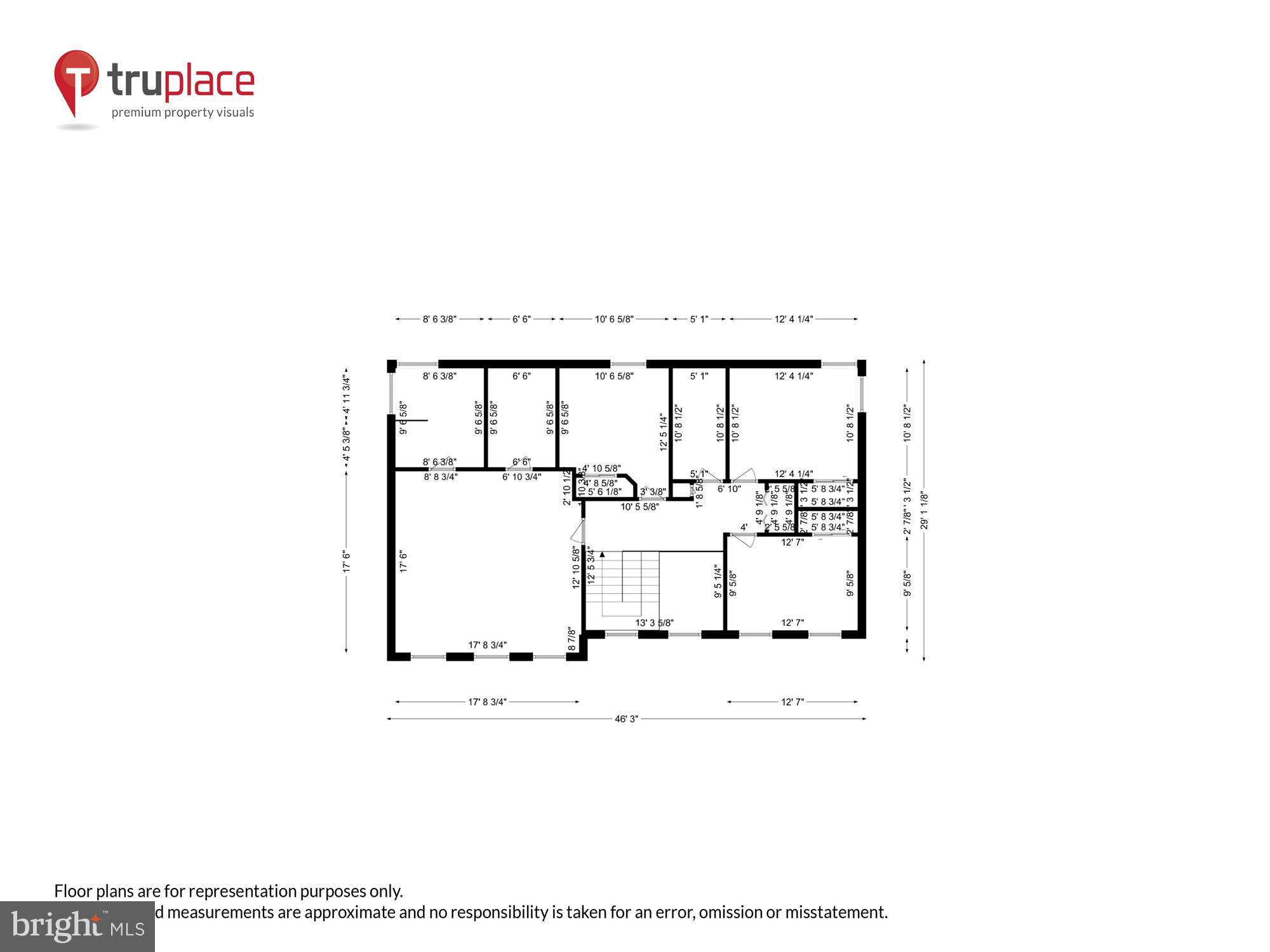 SADDLEBROOK - Residential