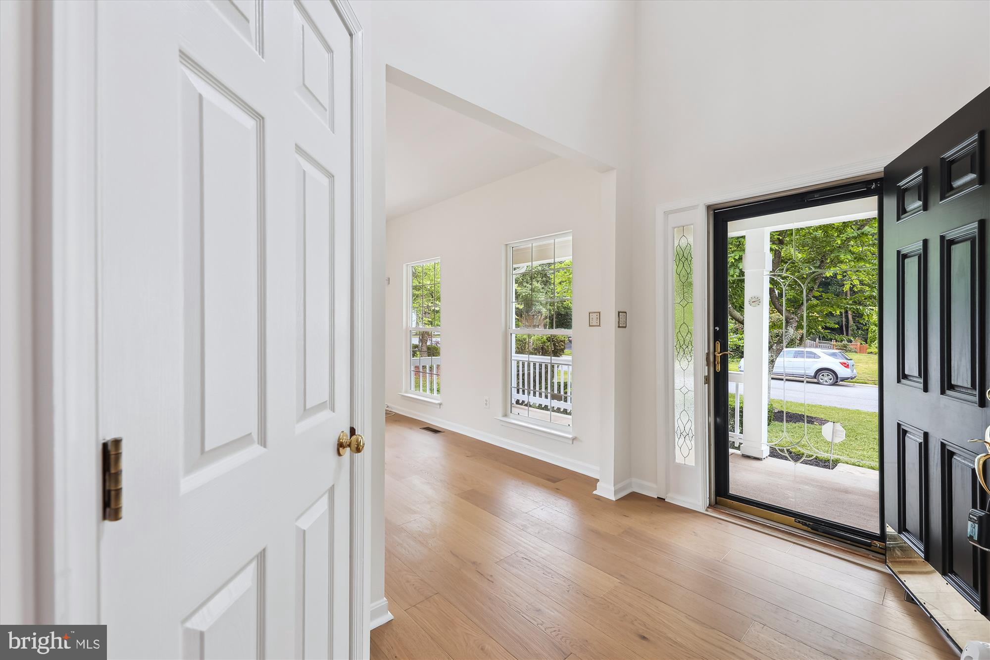 SADDLEBROOK - Residential