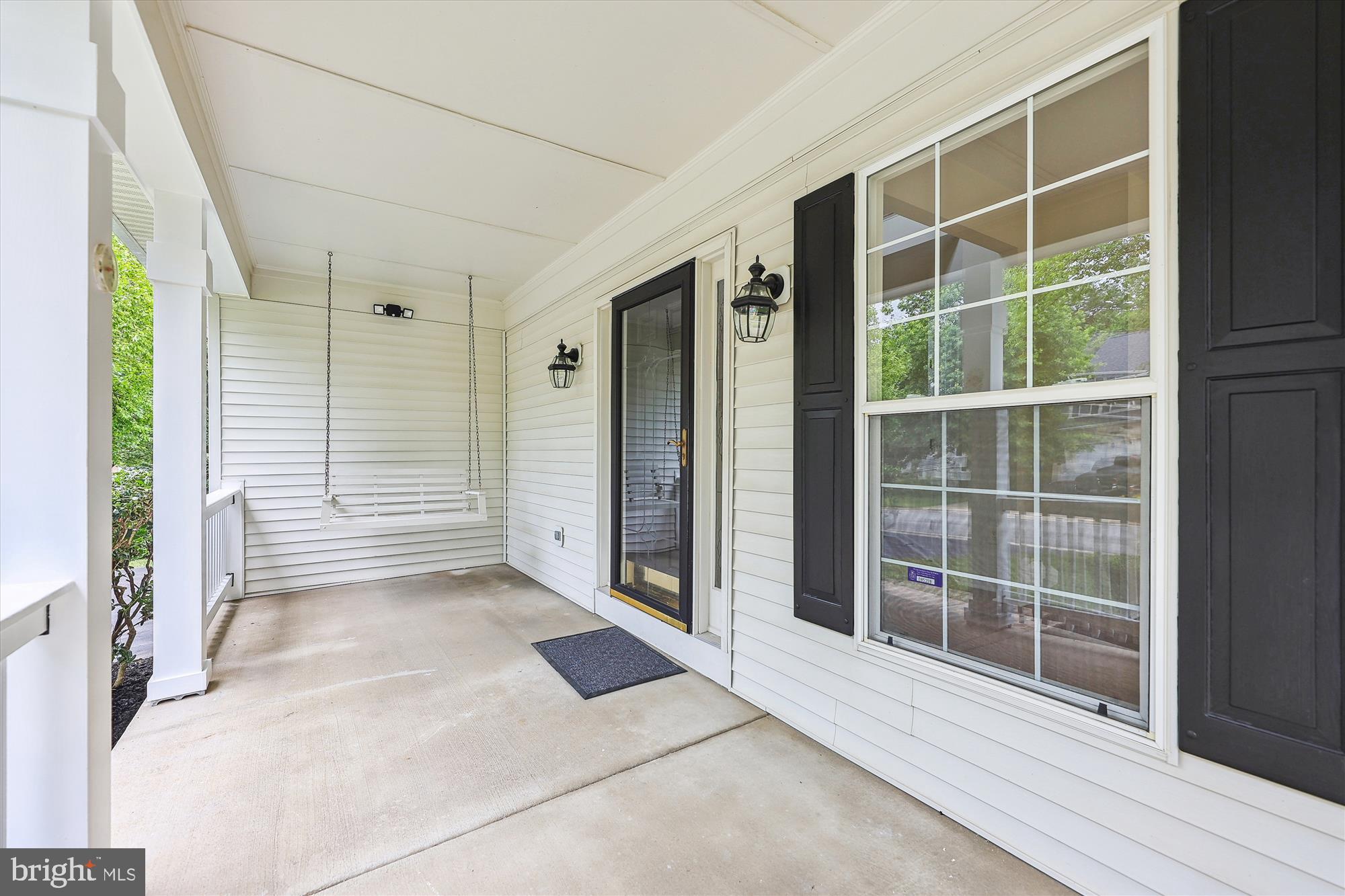 SADDLEBROOK - Residential