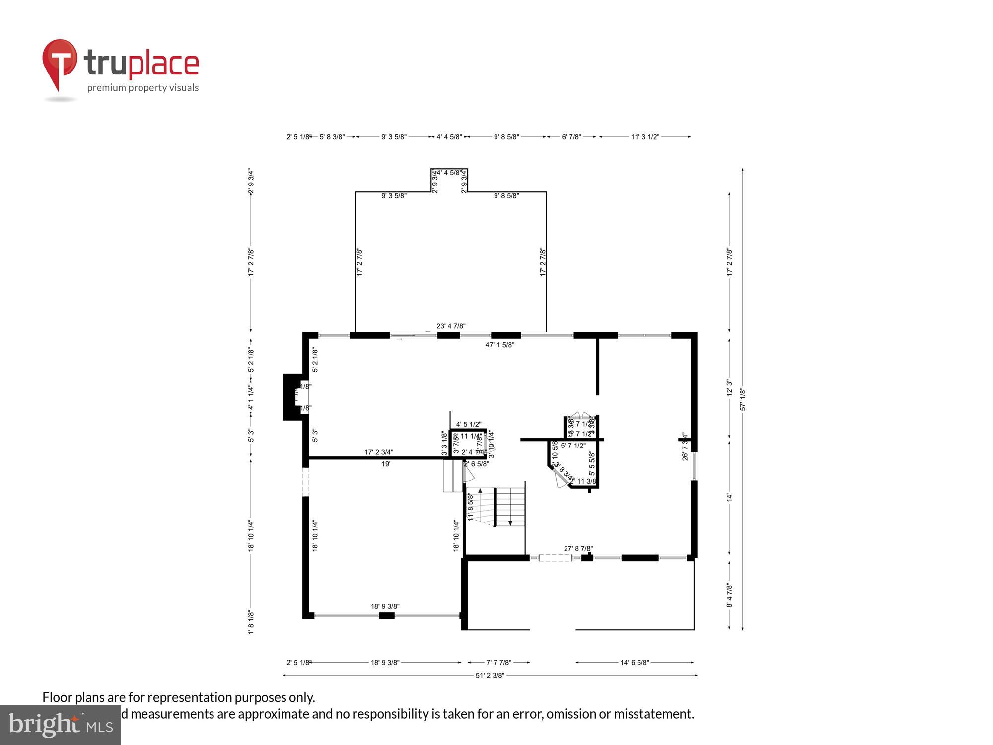 SADDLEBROOK - Residential