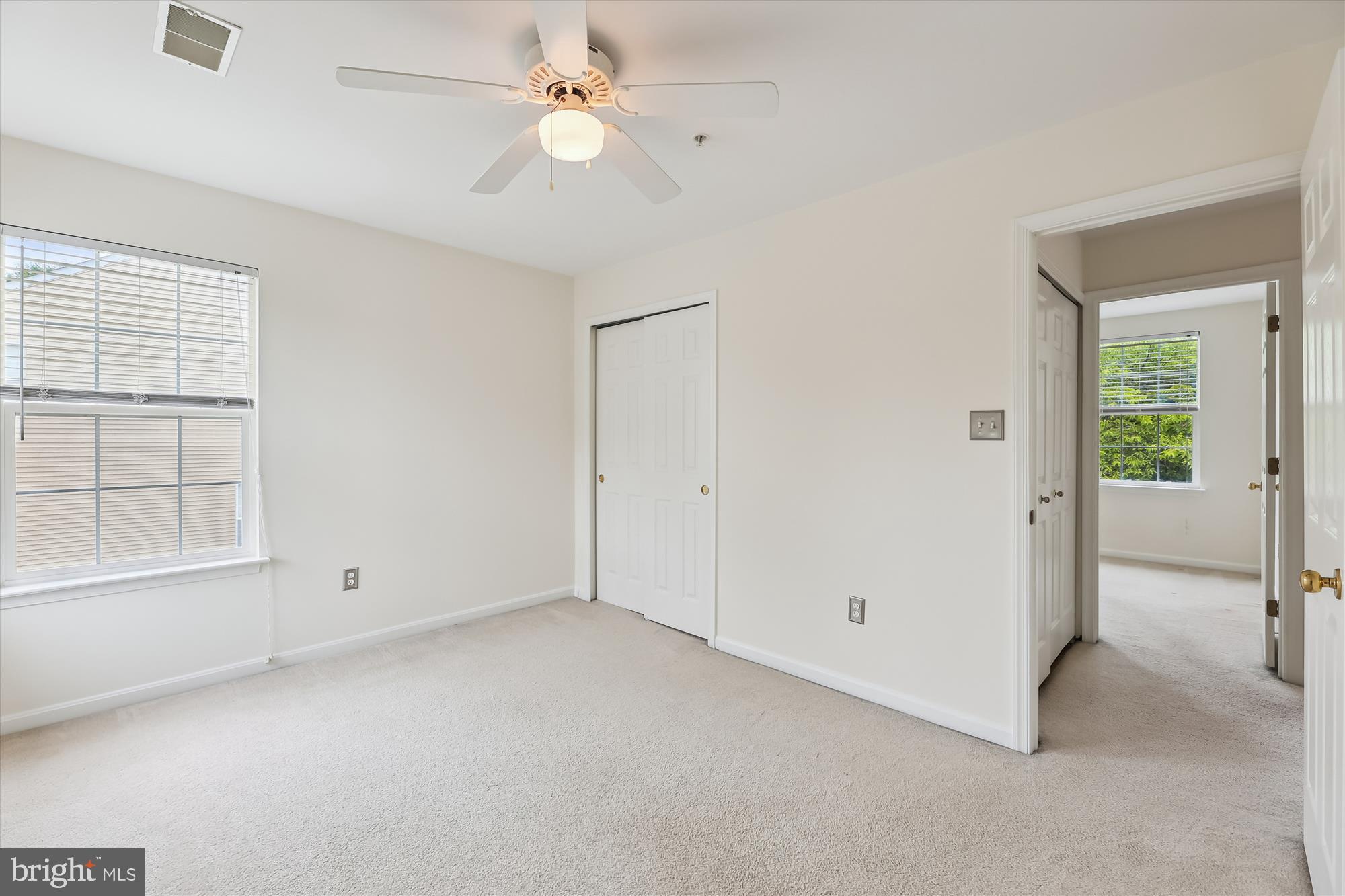 SADDLEBROOK - Residential