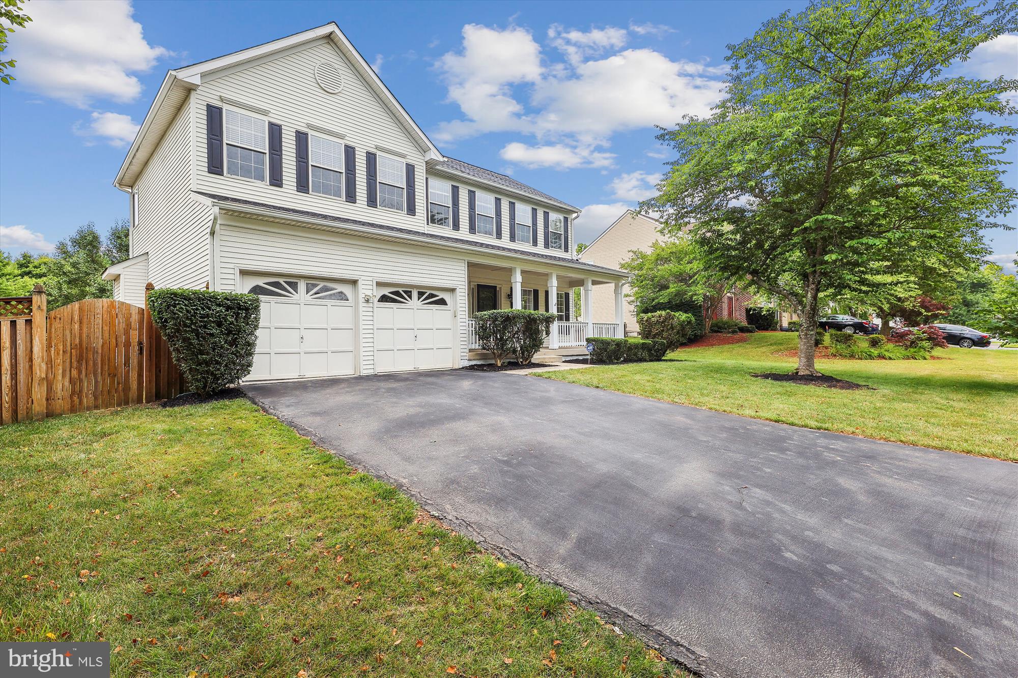 SADDLEBROOK - Residential