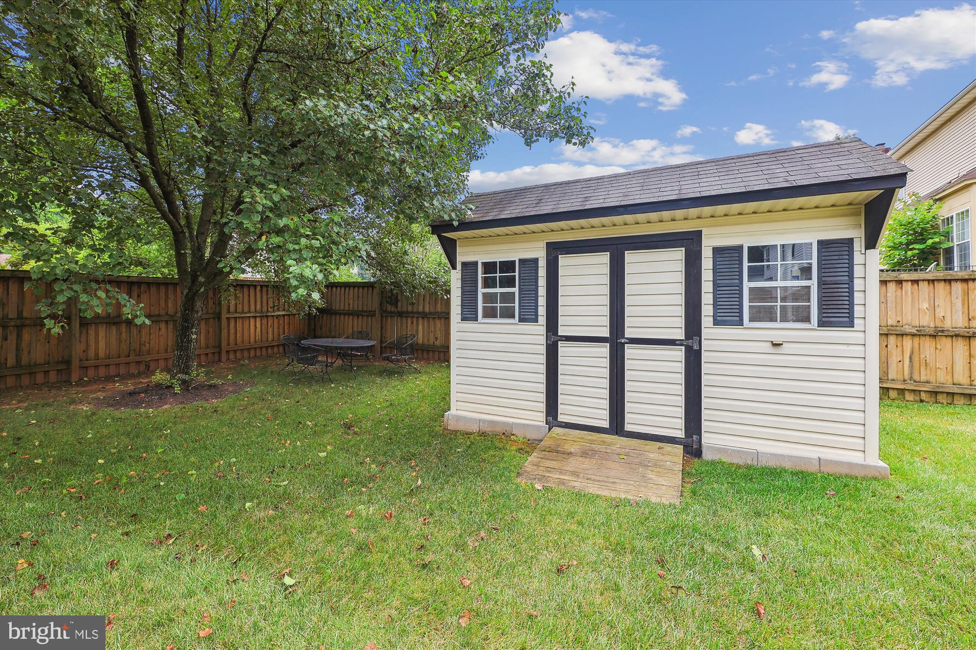 SADDLEBROOK - Residential