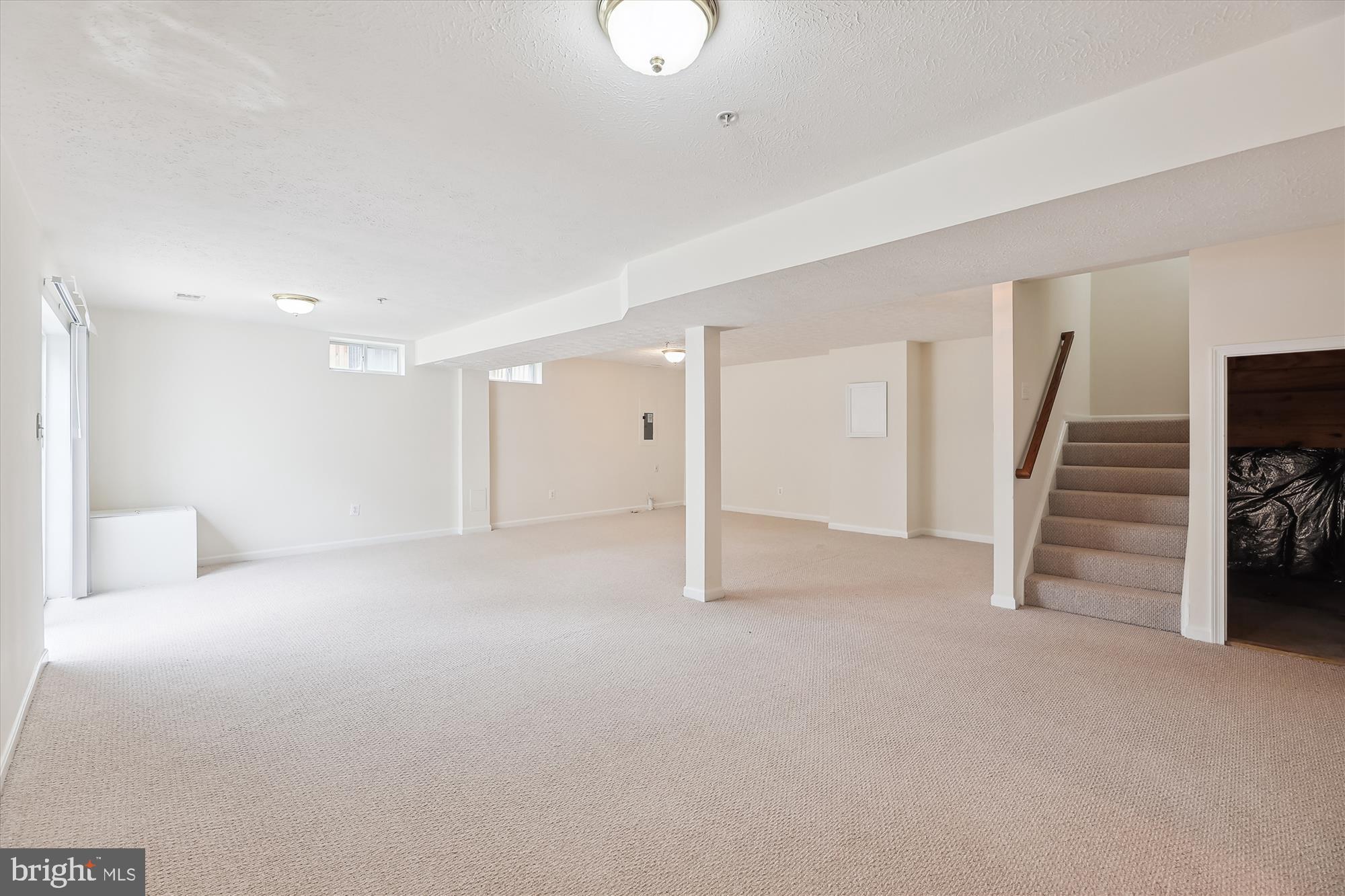 SADDLEBROOK - Residential