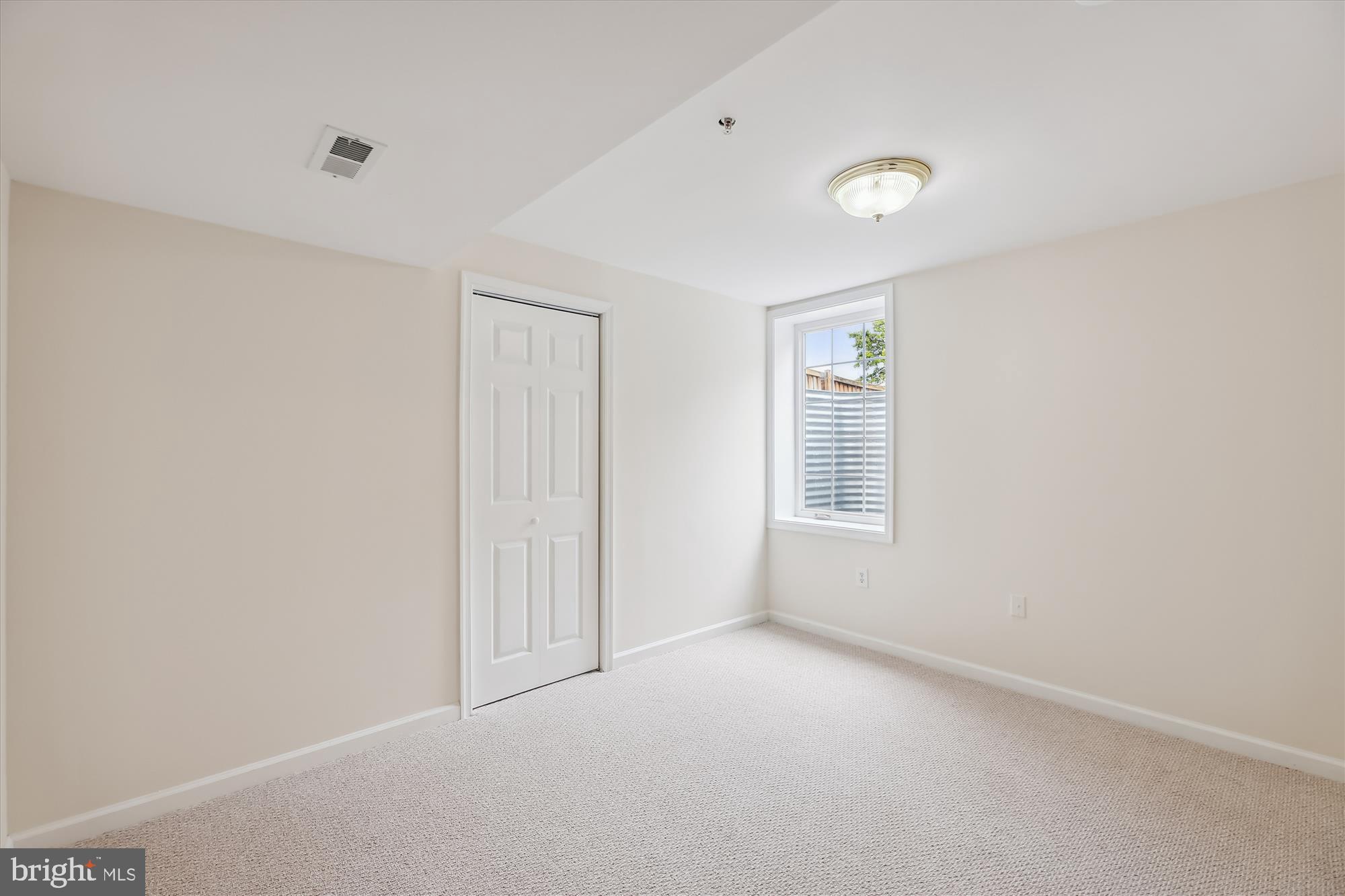 SADDLEBROOK - Residential