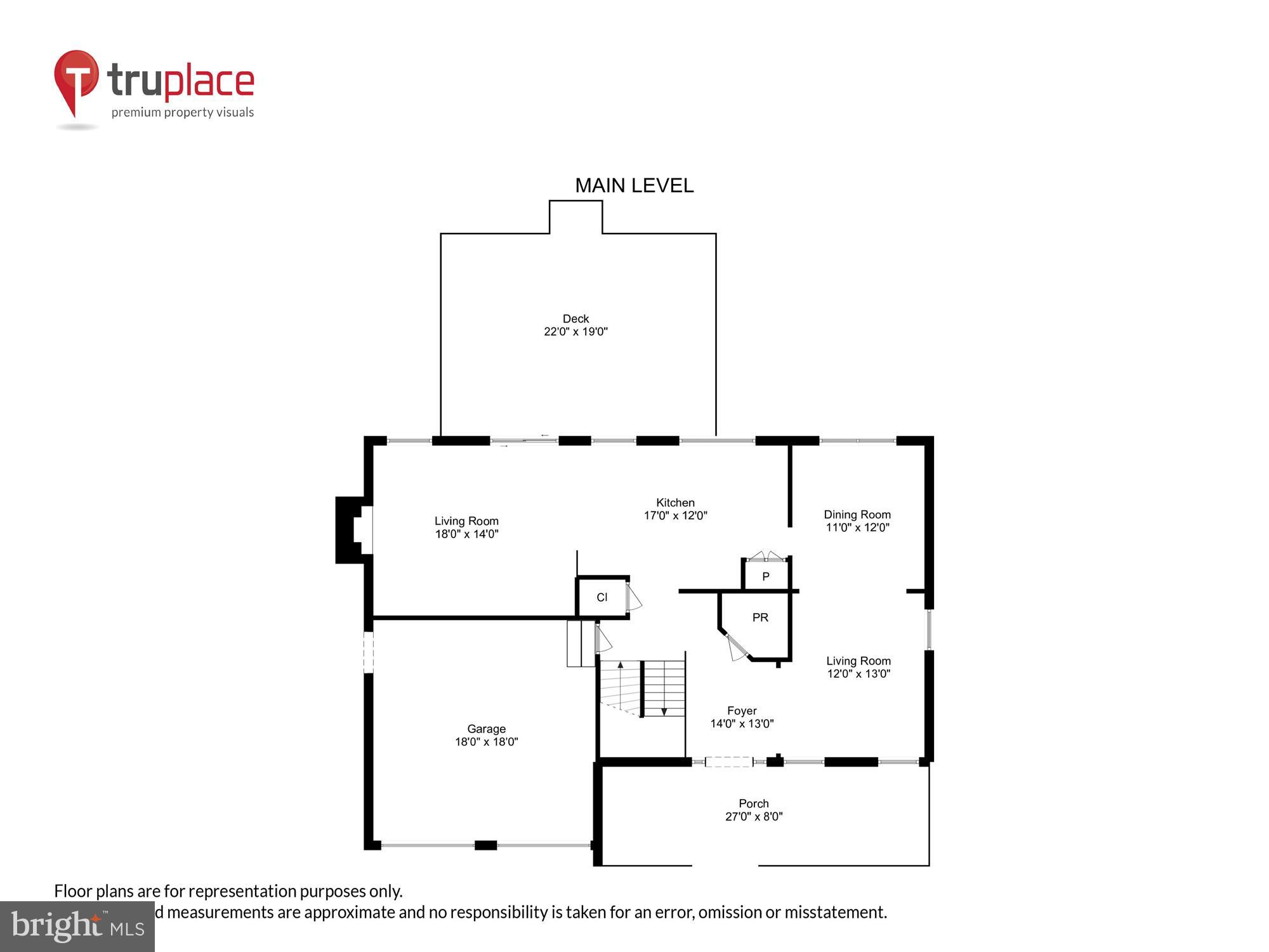 SADDLEBROOK - Residential