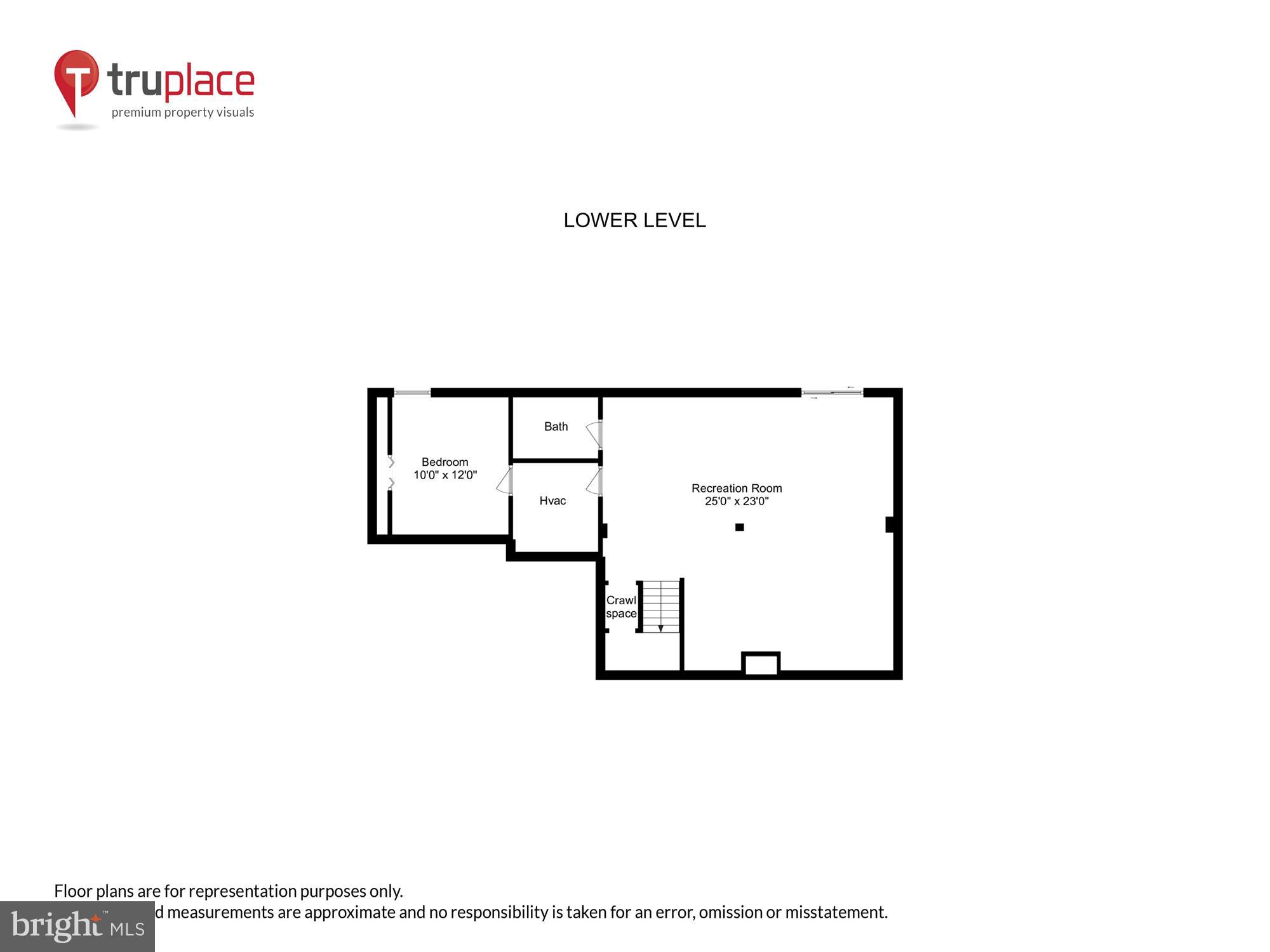 SADDLEBROOK - Residential